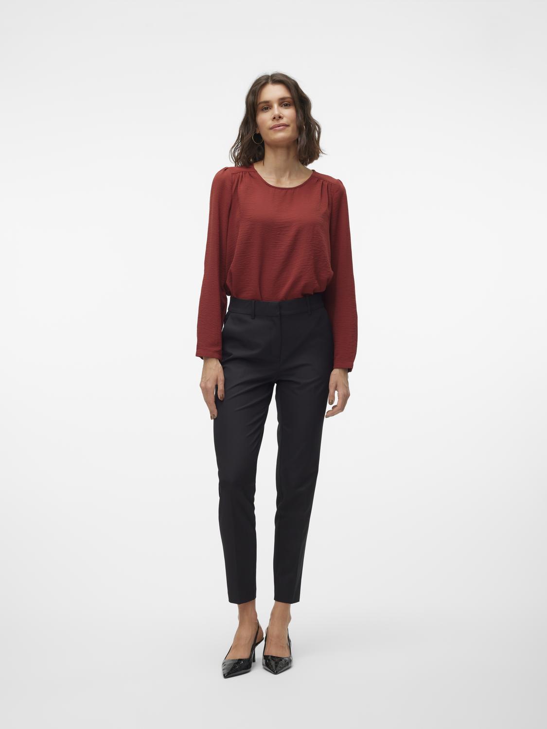 Vero Moda Blouse MABEKA