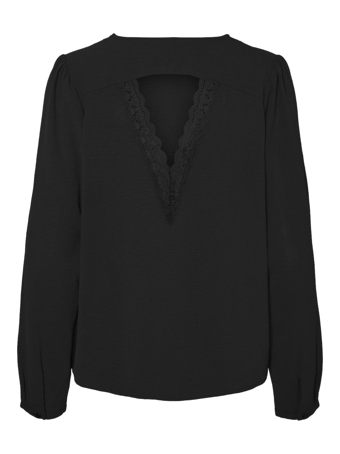 Vero Moda Blouse MABEKA