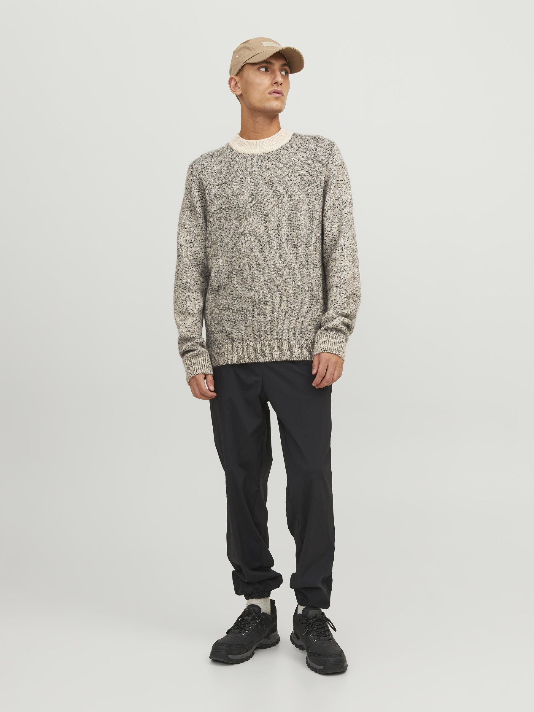 Jack&Jones Trui SPACE