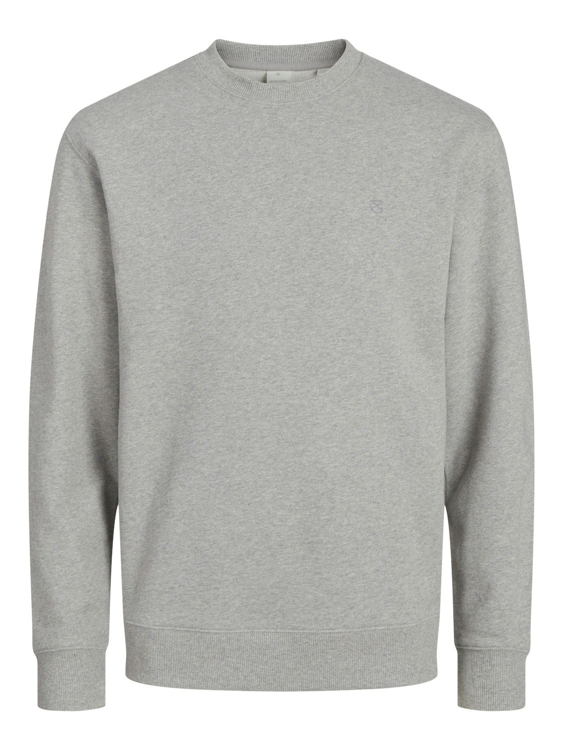 Jack&Jones Premium Sweater CLOGAN