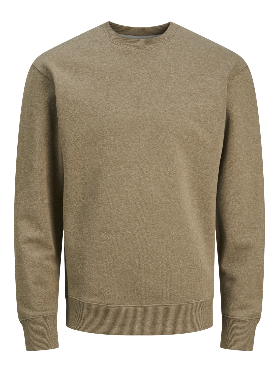 Jack&Jones Premium Sweater CLOGAN