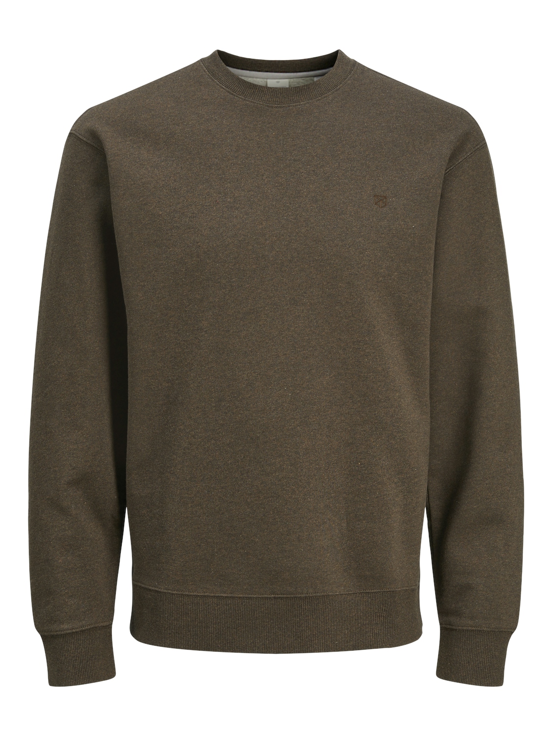 Jack&Jones Premium Sweater CLOGAN