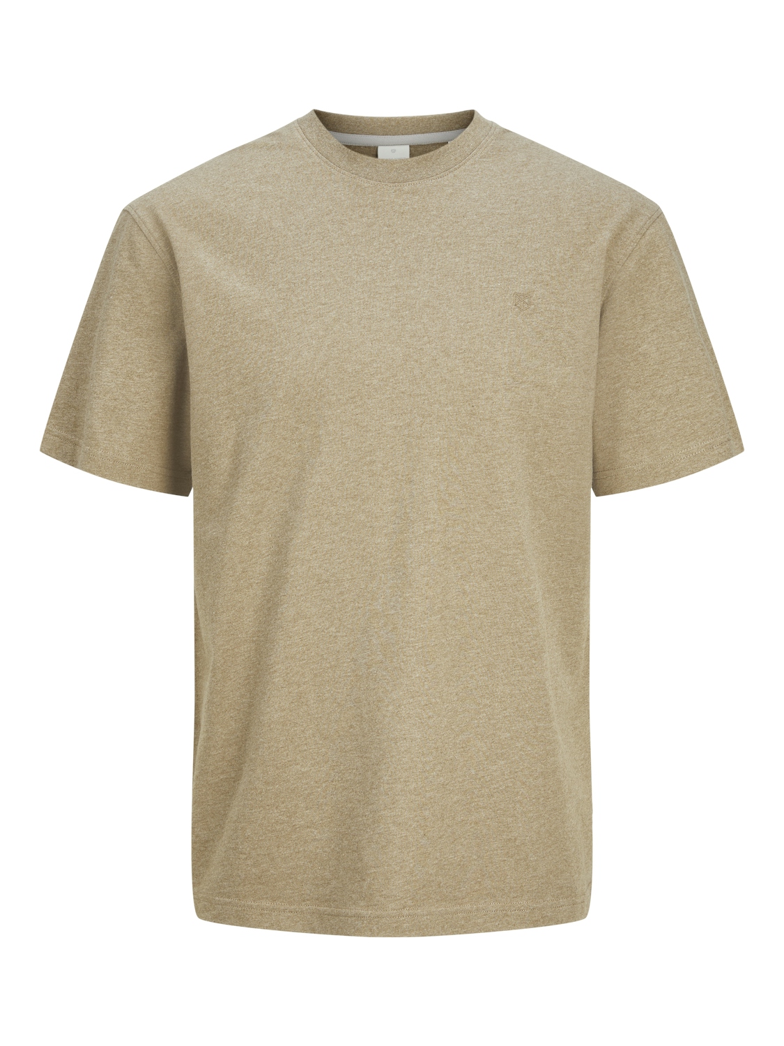 Jack&Jones Premium T-shirt CLOGAN