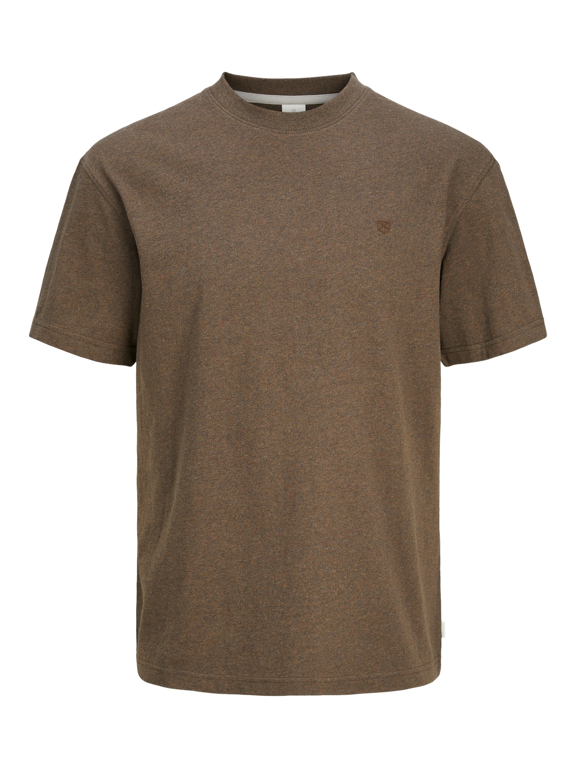 Jack&Jones Premium T-shirt CLOGAN