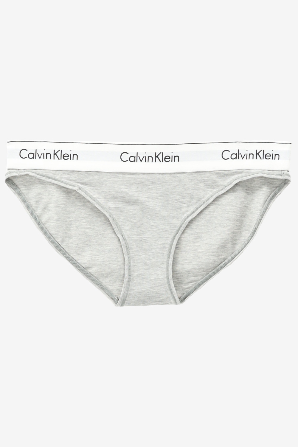 Calvin Klein Underwear 