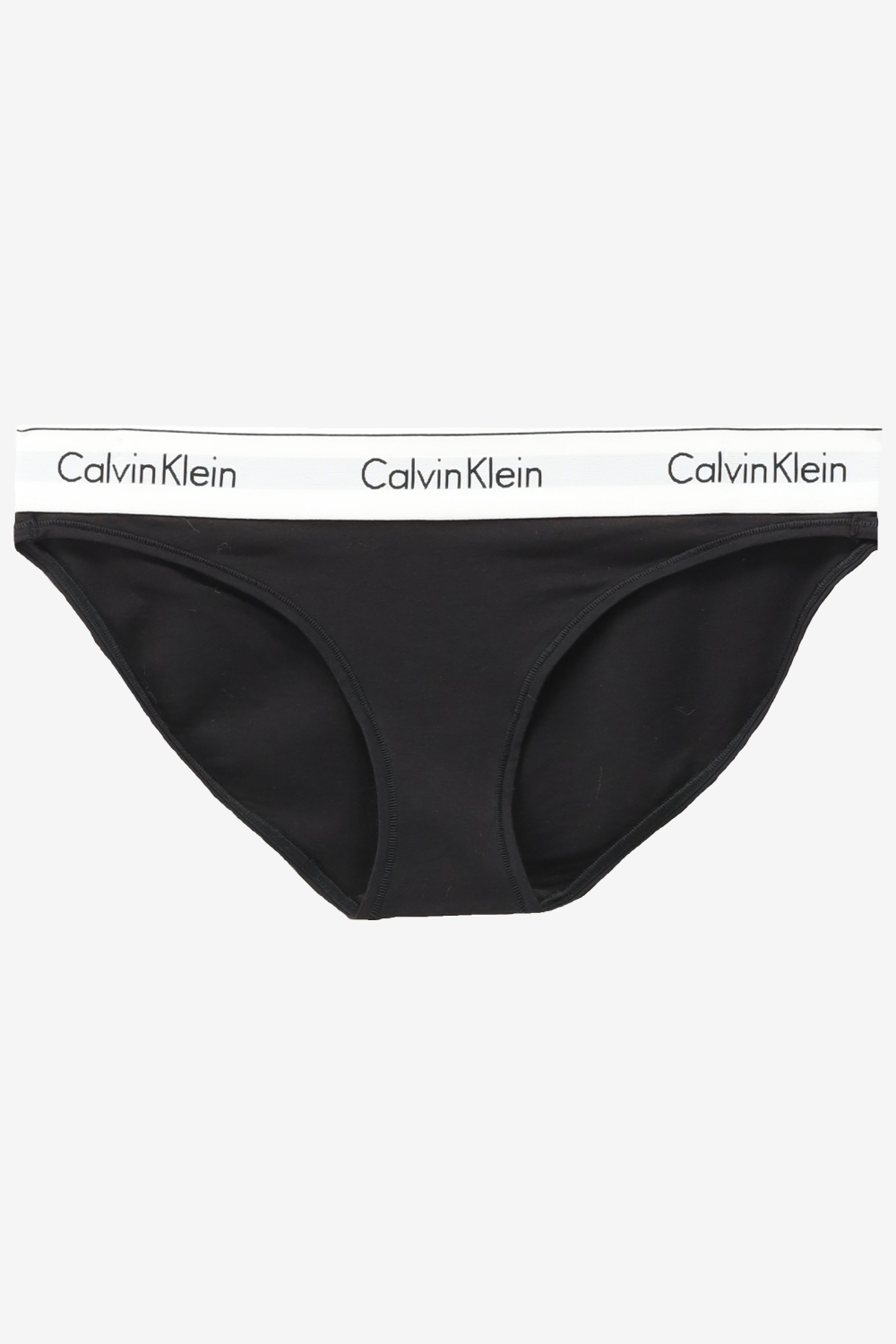 Calvin Klein Underwear 