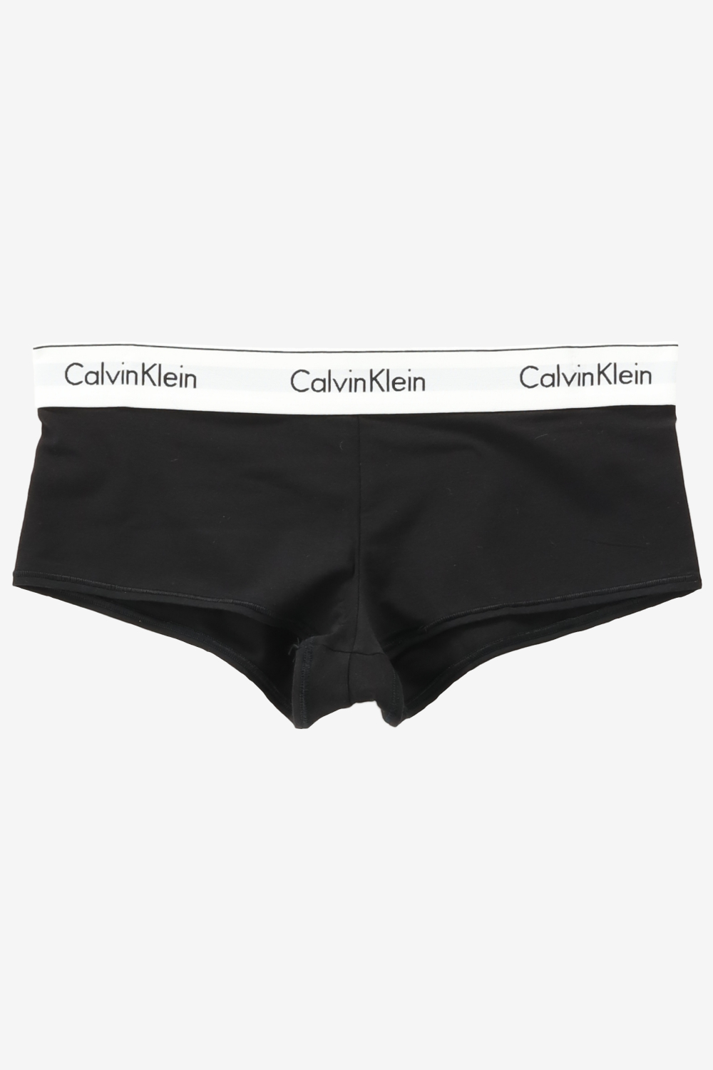 Calvin Klein Underwear 