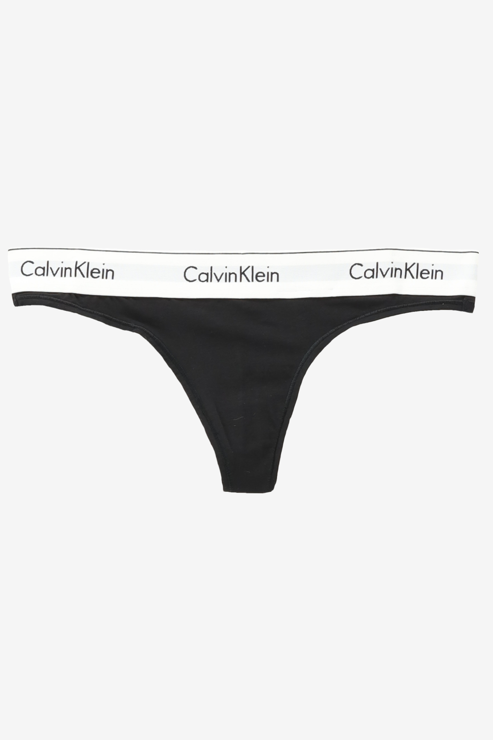 Calvin Klein Underwear 