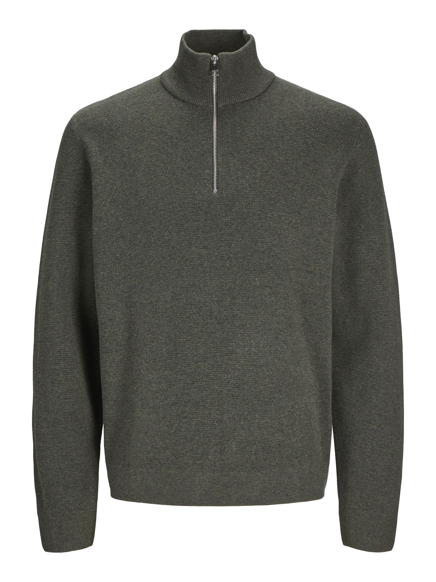 Jack&Jones Premium Trui BLAMILANO