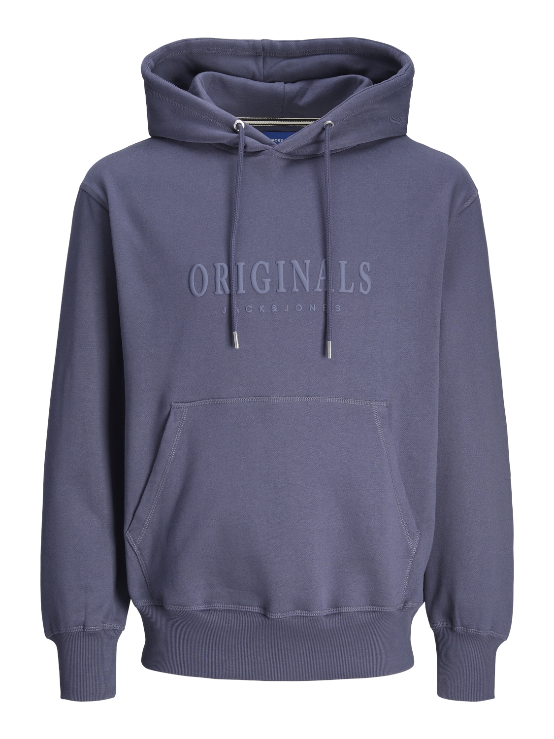 Jack Jones Hoodie FREDERIKSBERG