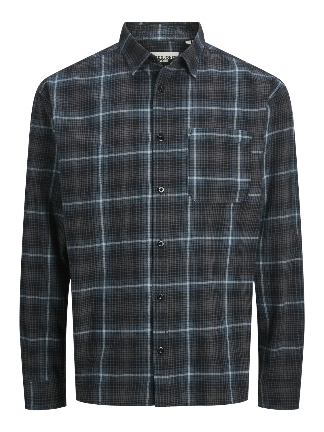 Jack Jones Casual Shirt BLAKE