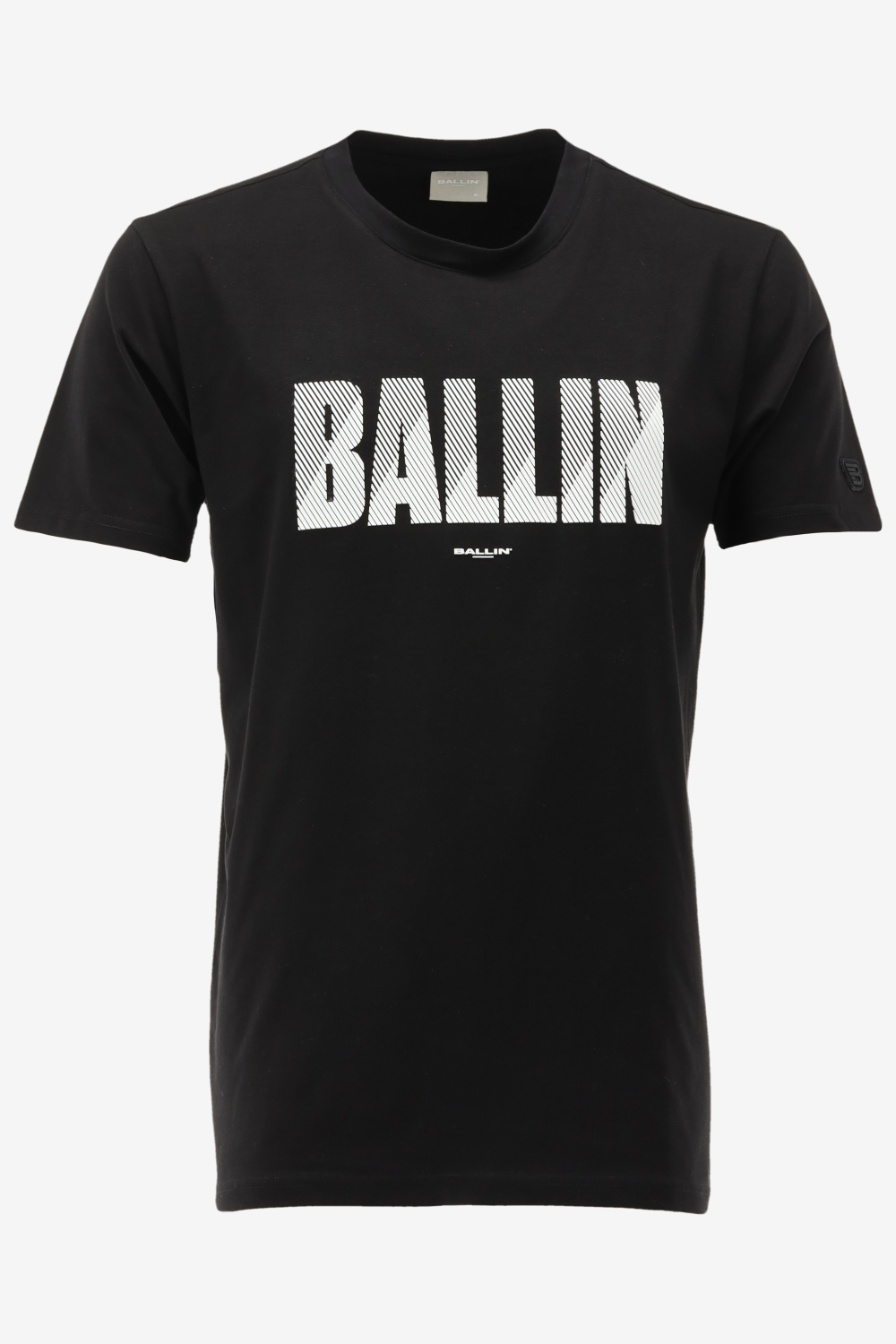 Ballin T shirt