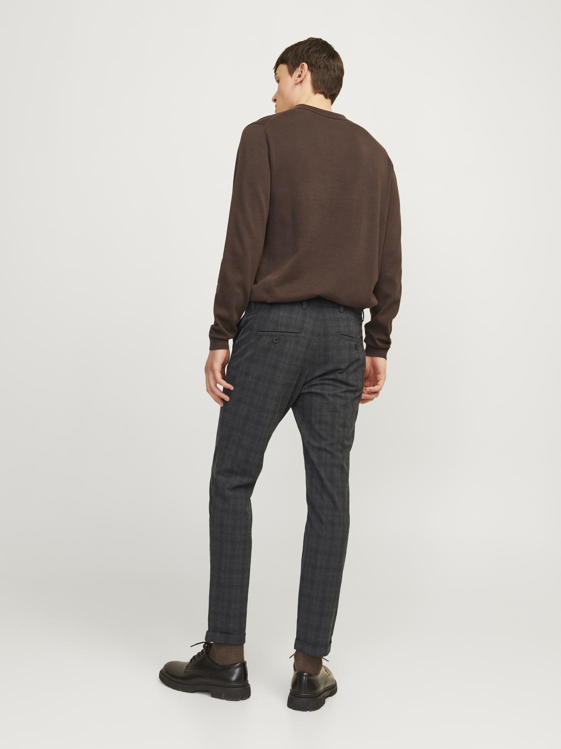 Jack&Jones Chino MARCO