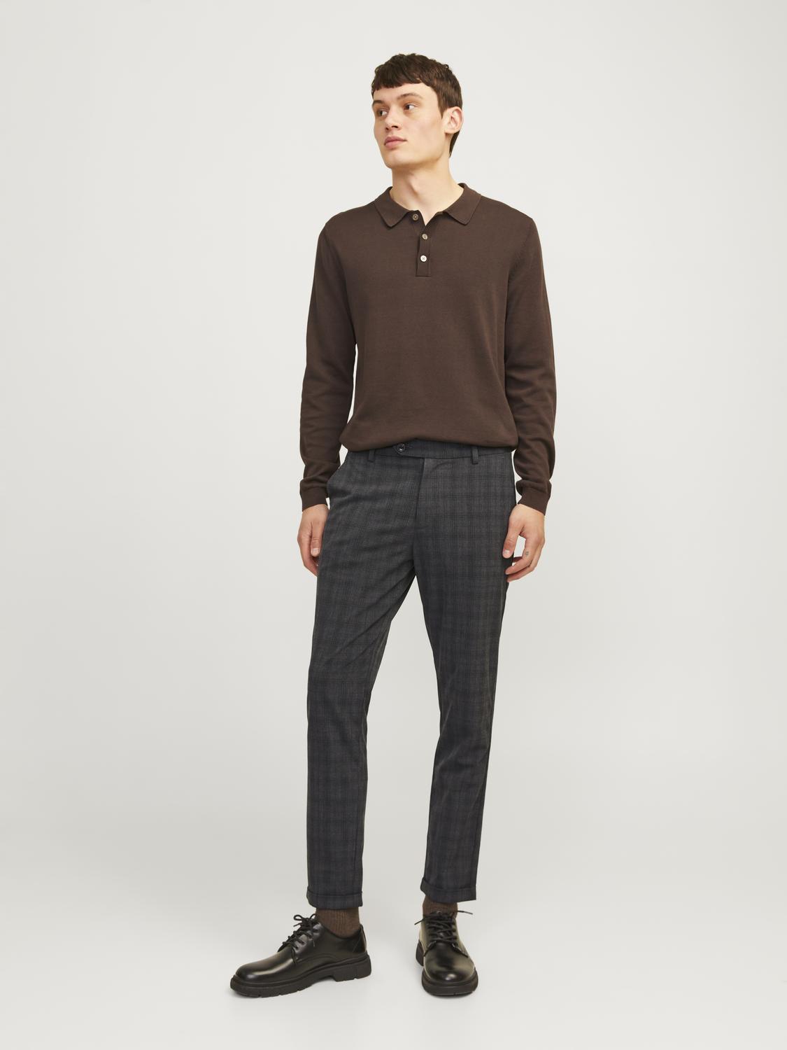 Jack&Jones Chino MARCO