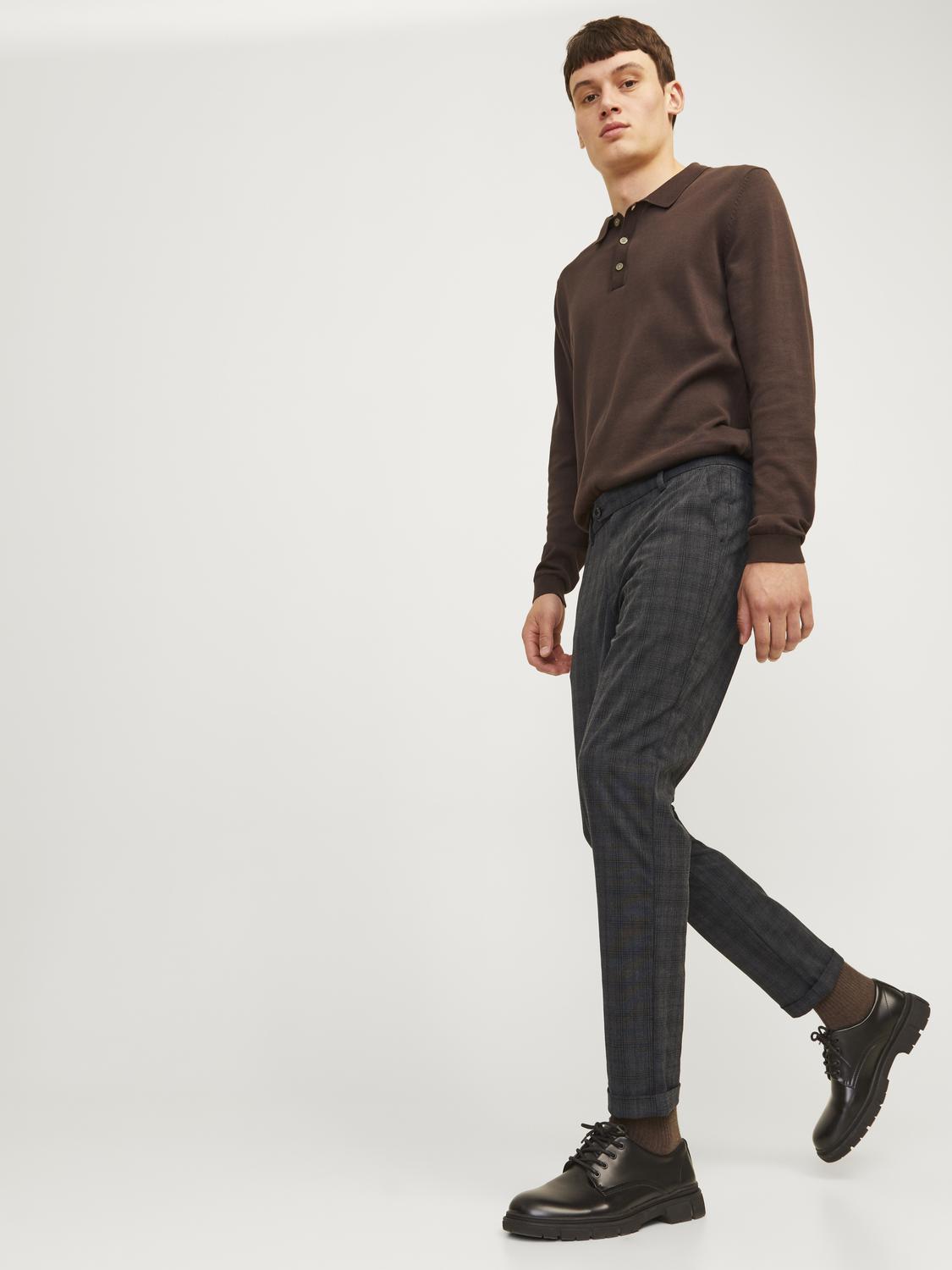 Jack&Jones Chino MARCO