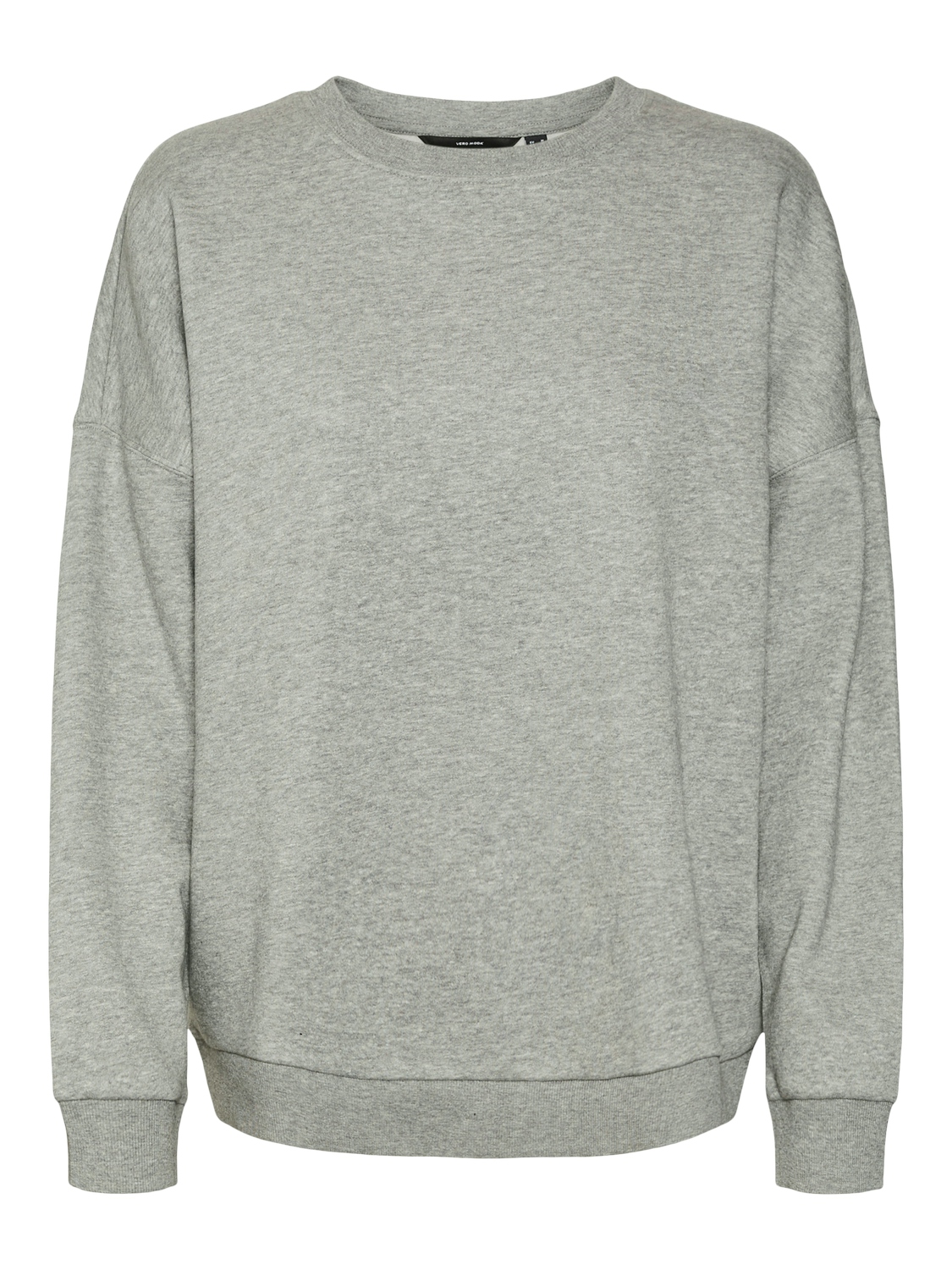 Vero Moda Sweater SONJA