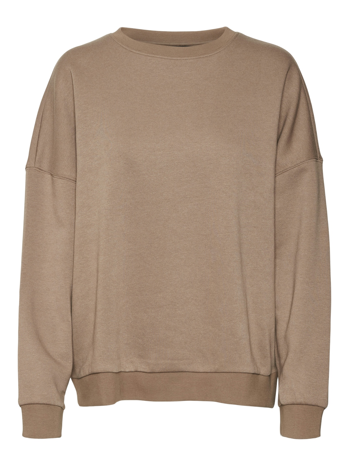 Vero Moda Sweater SONJA