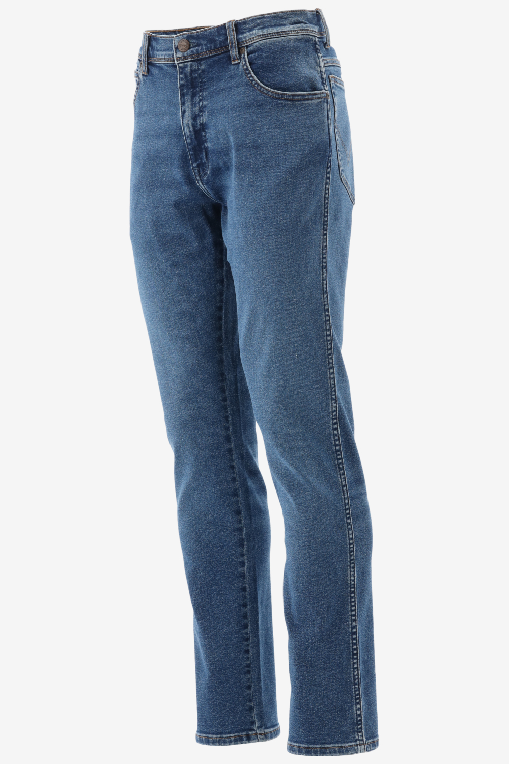 Wrangler Slim Fit TEXAS SLIM