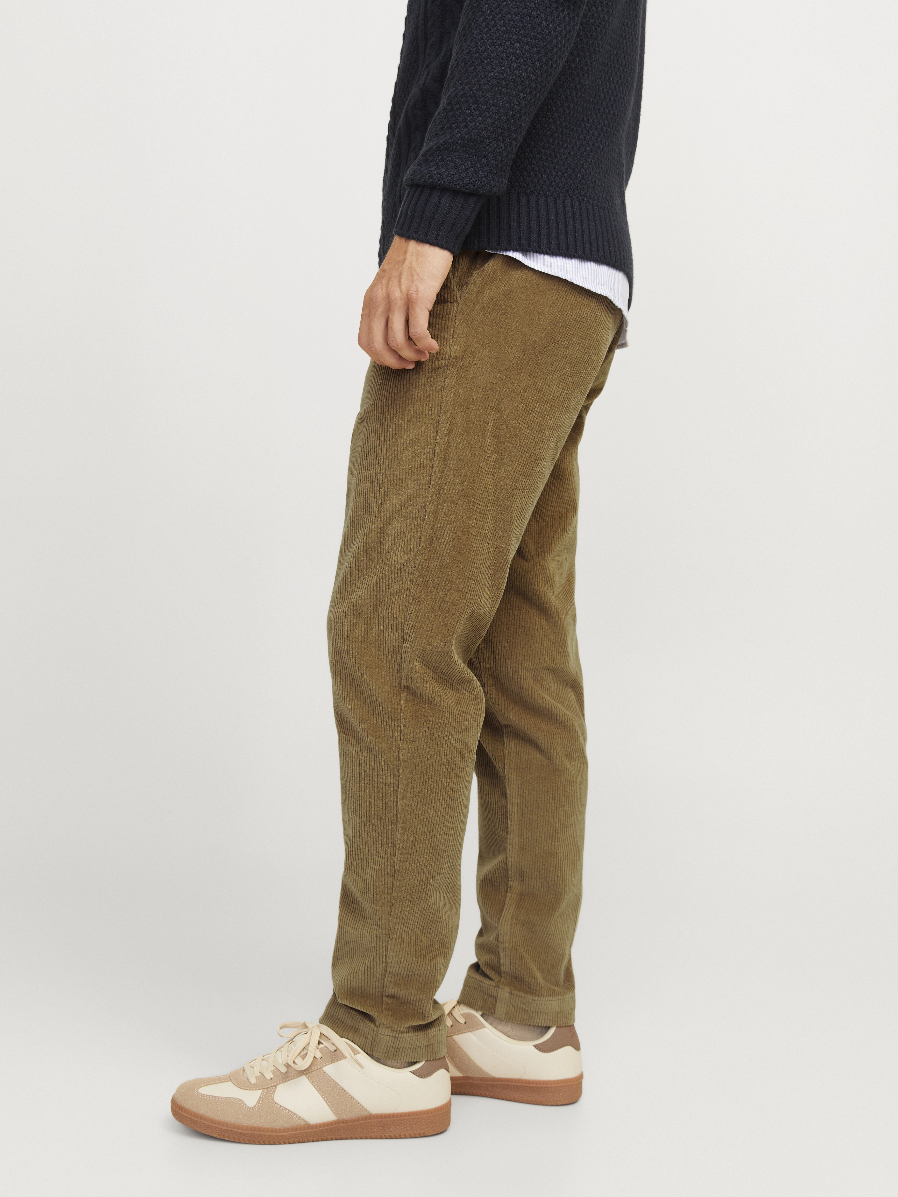 Jack&Jones Tapered Fit ACE