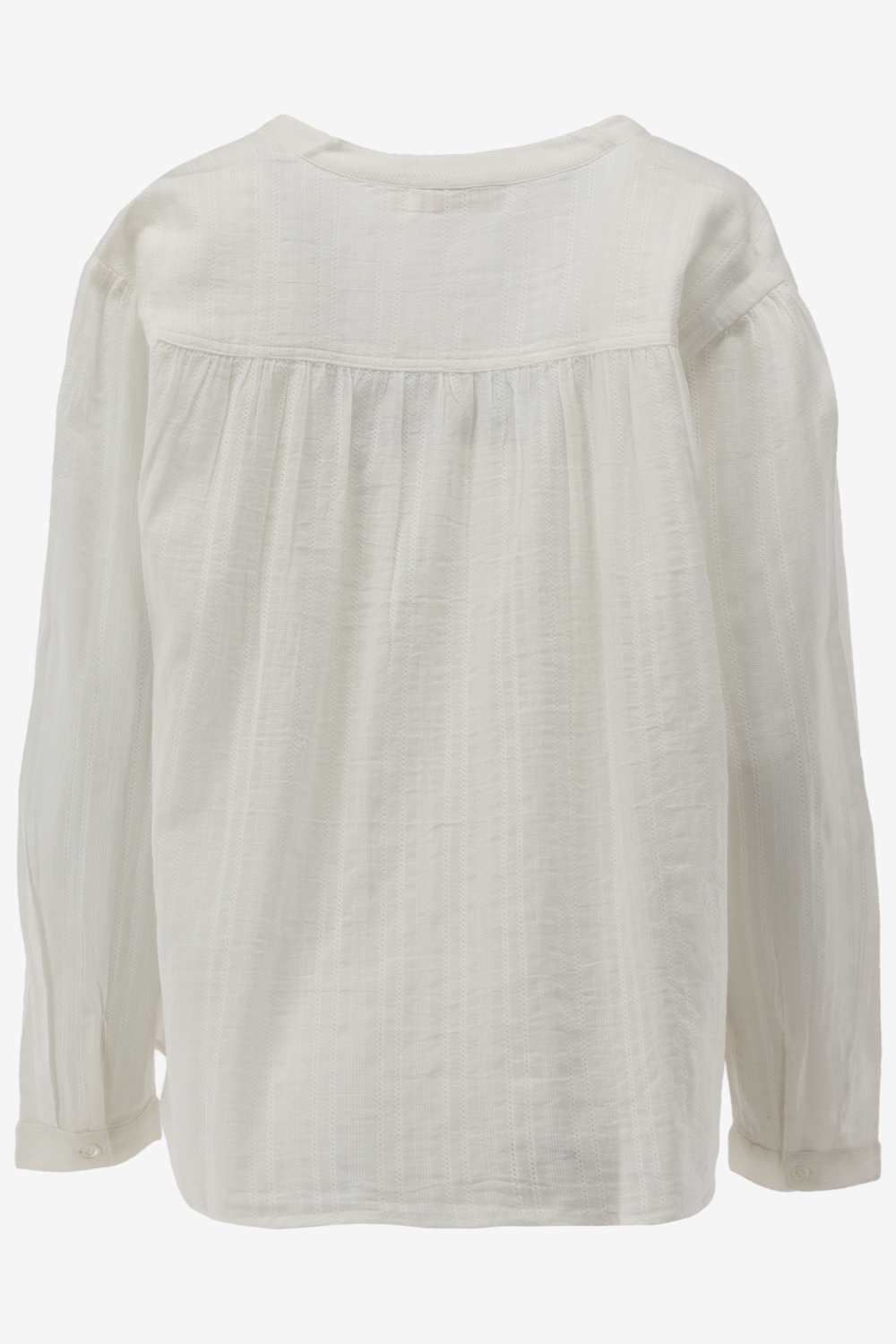 La Petite Étoile Blouse BOLIAS