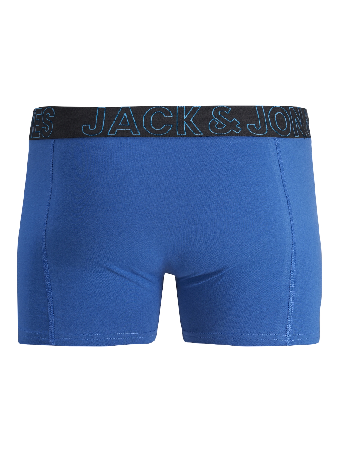 Jack&Jones Underwear MURPHY 3P