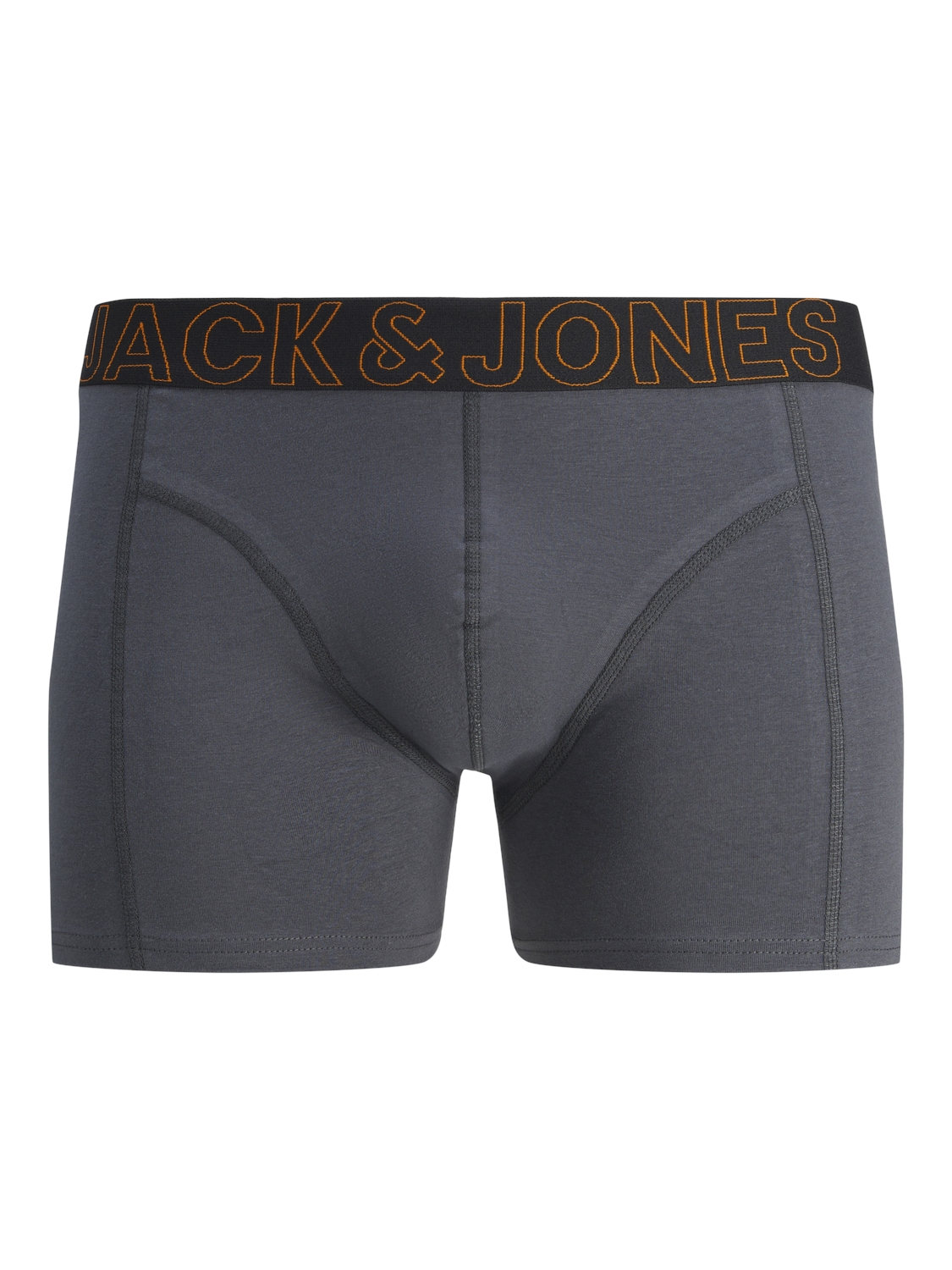 Jack&Jones Underwear MURPHY 3P