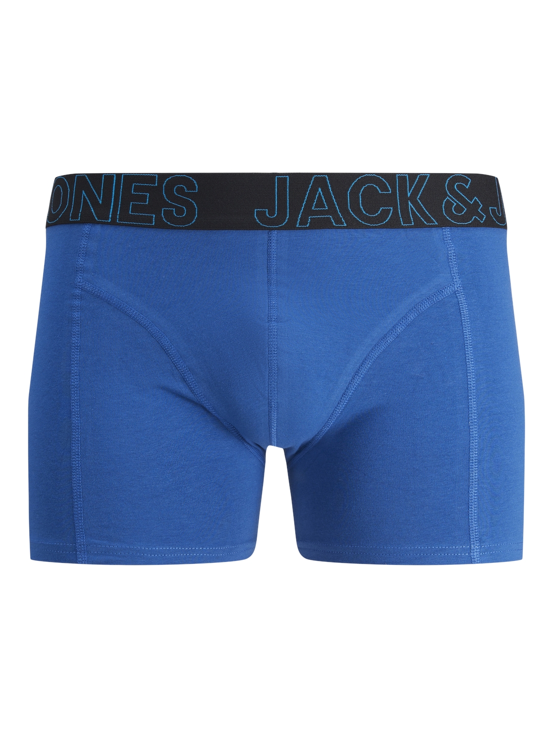 Jack&Jones Underwear MURPHY 3P