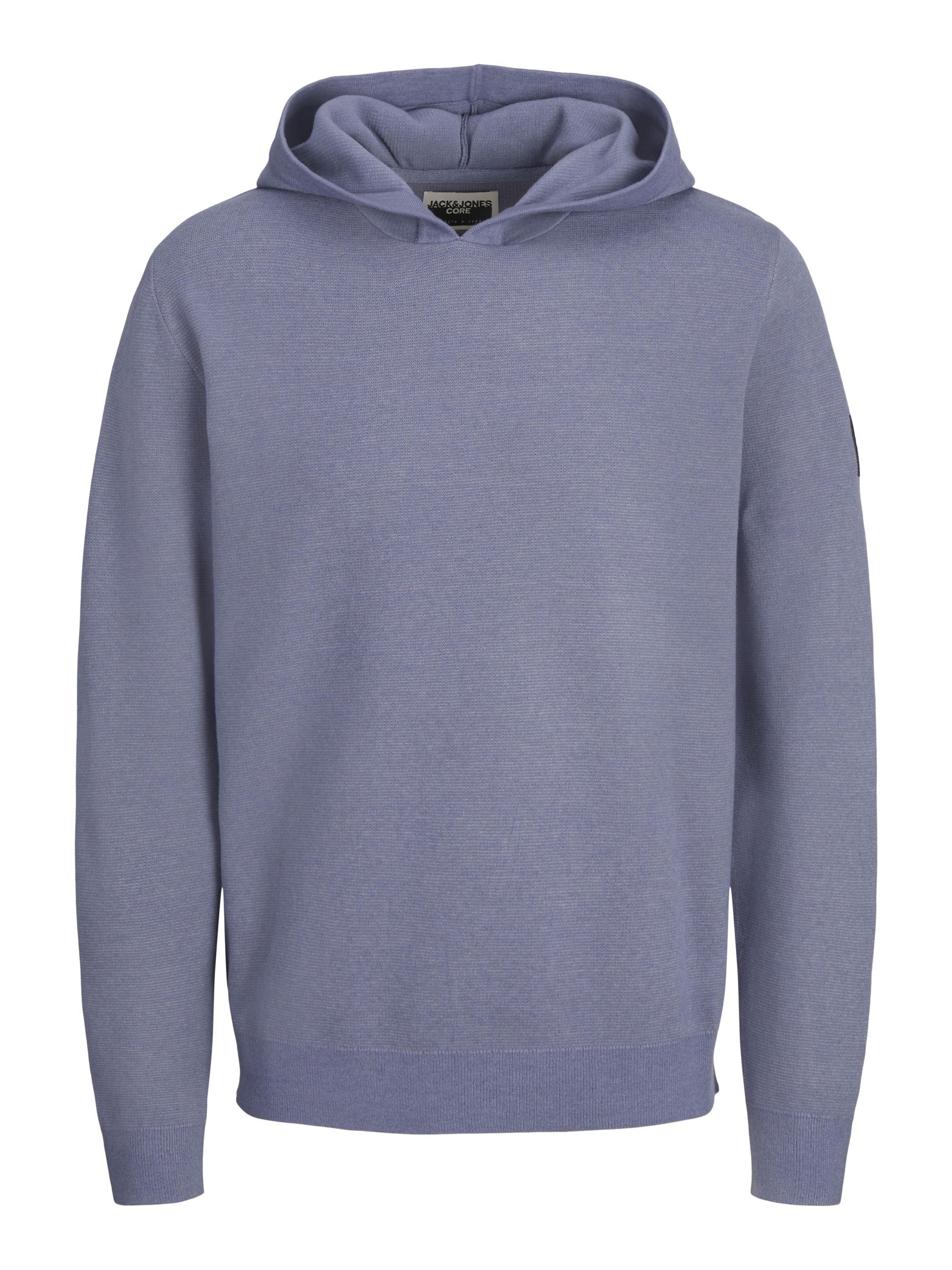 Jack Jones Hoodie OAERO