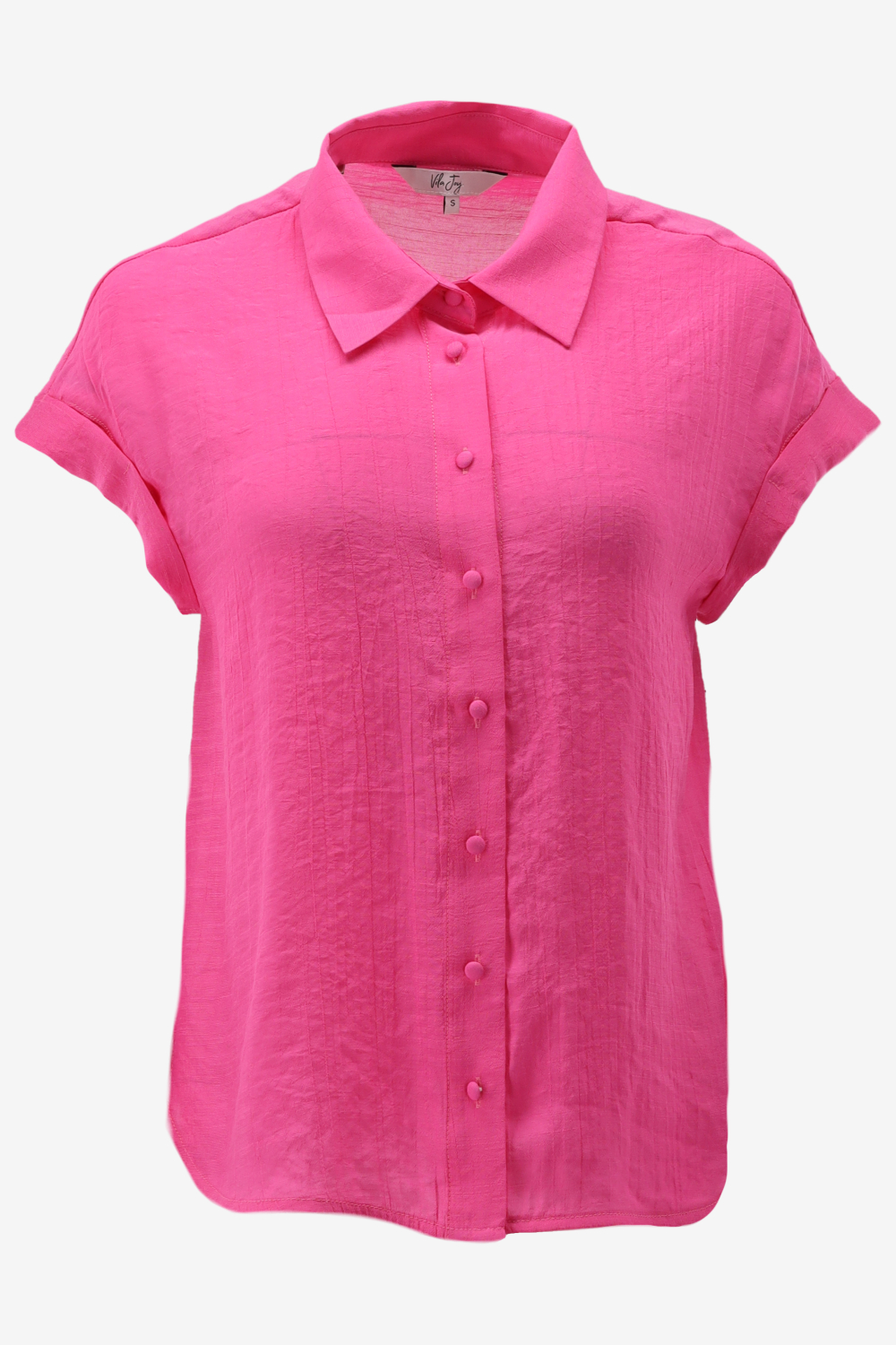 Vila Joy Blouse LIPA