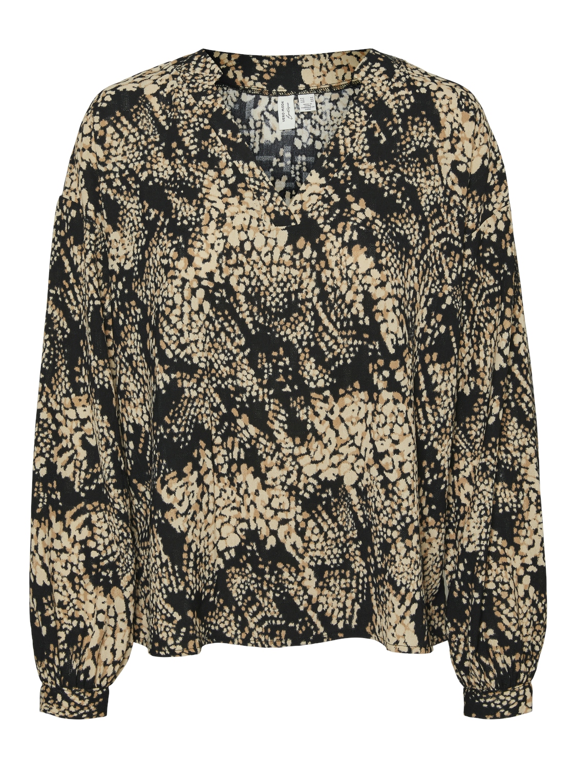 Vero Moda Blouse OFREYA