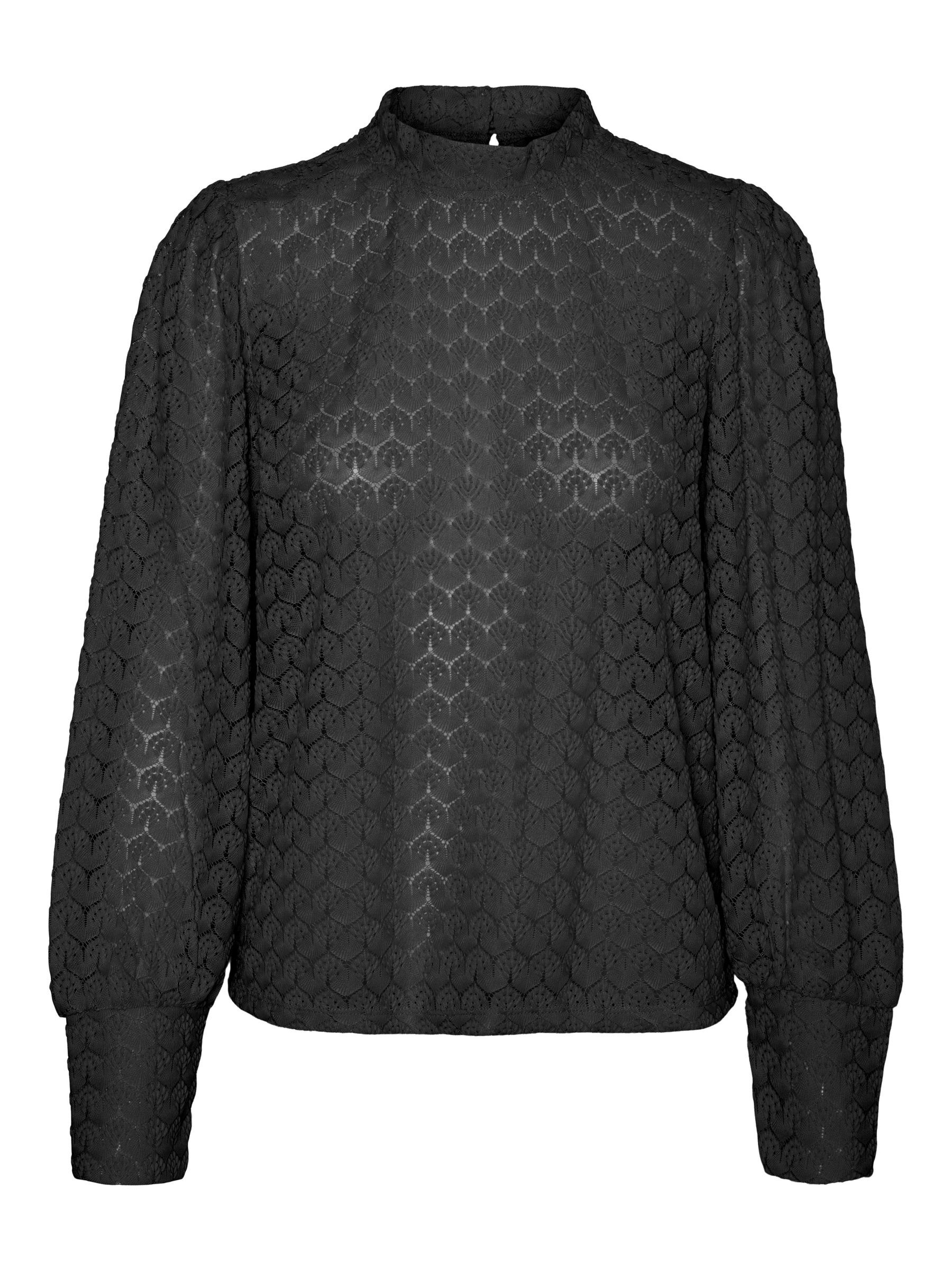 Vero Moda Blouse BECCA 