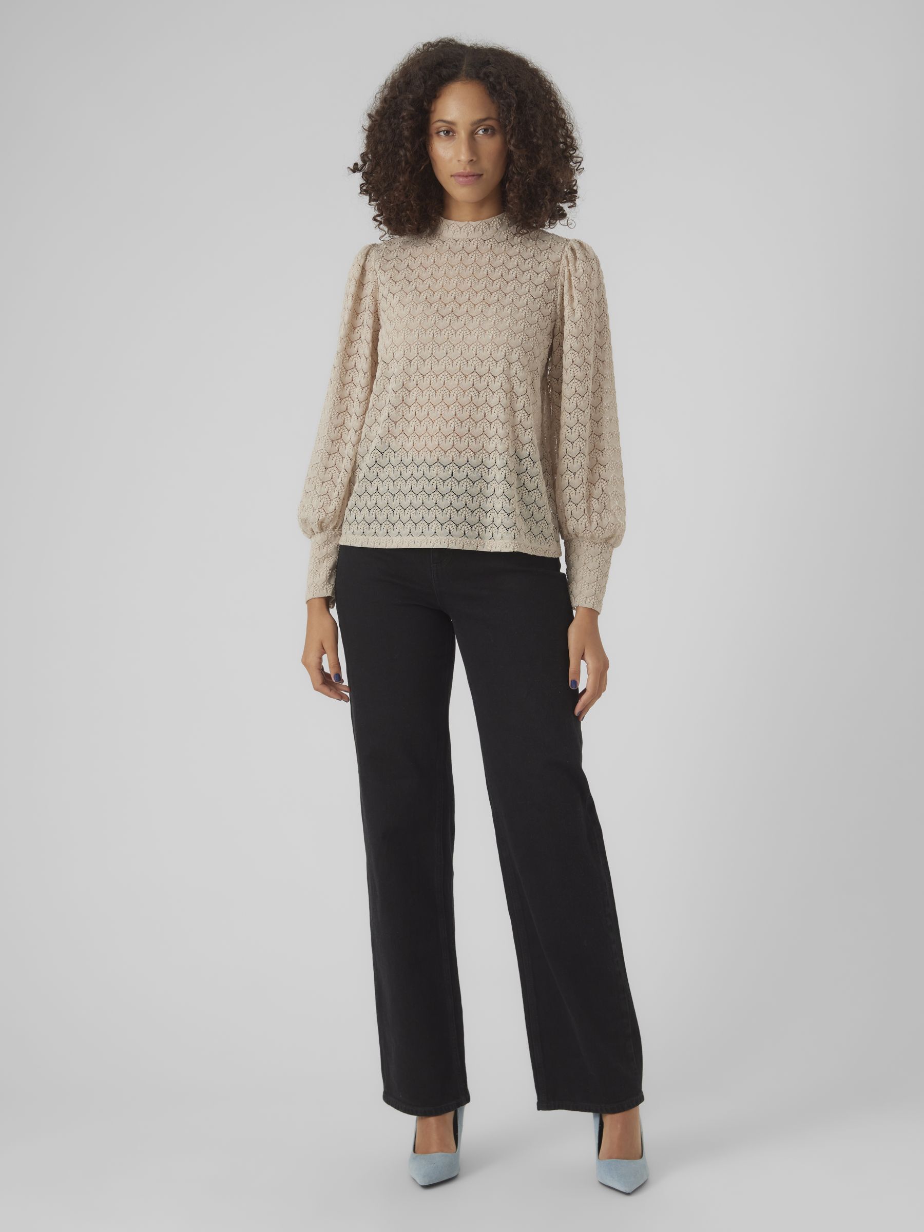 Vero Moda Blouse BECCA 