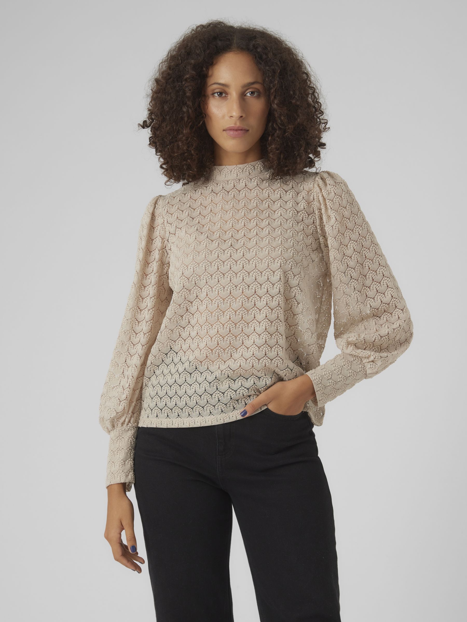 Vero Moda Blouse BECCA 