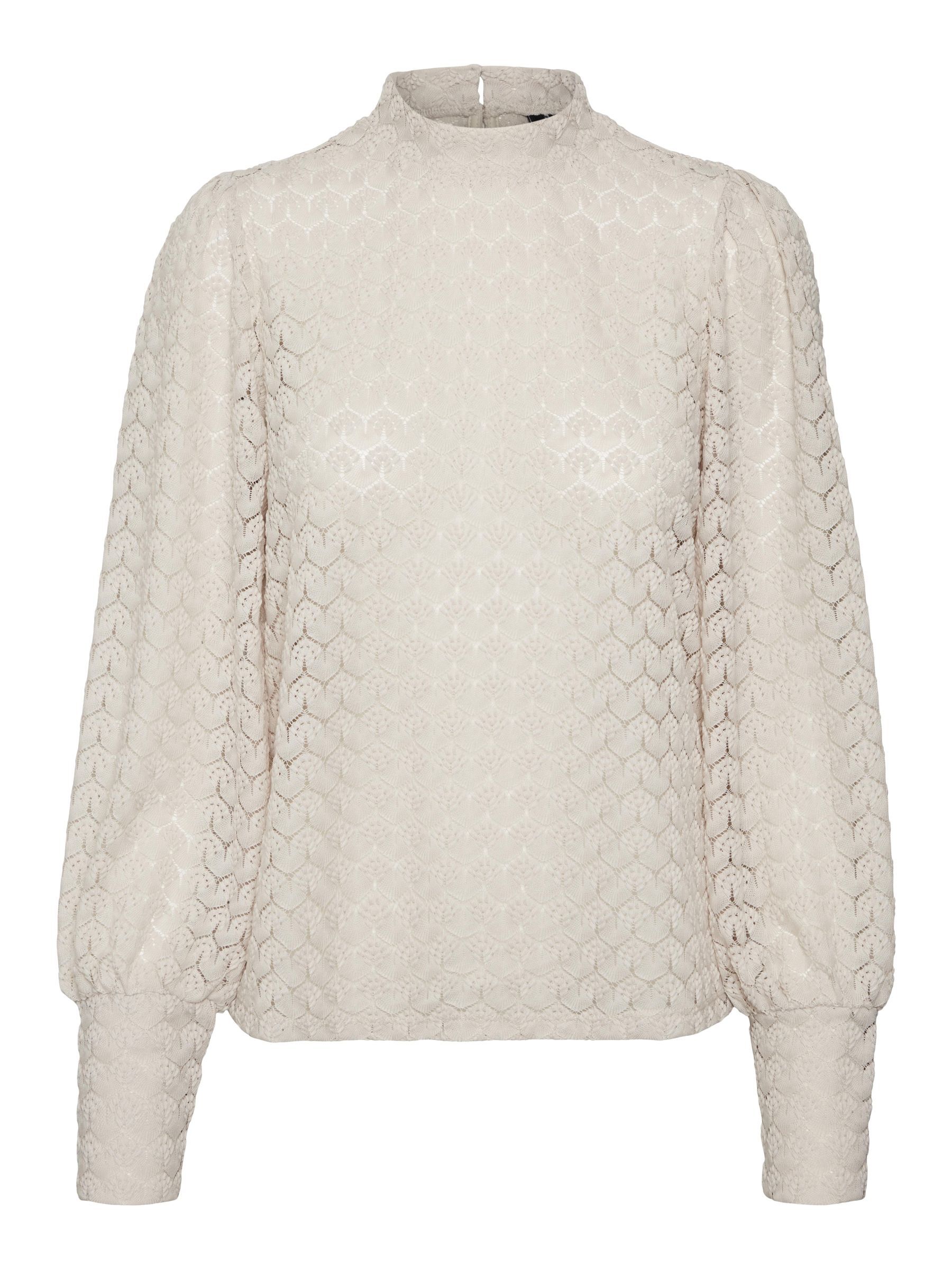 Vero Moda Blouse BECCA 