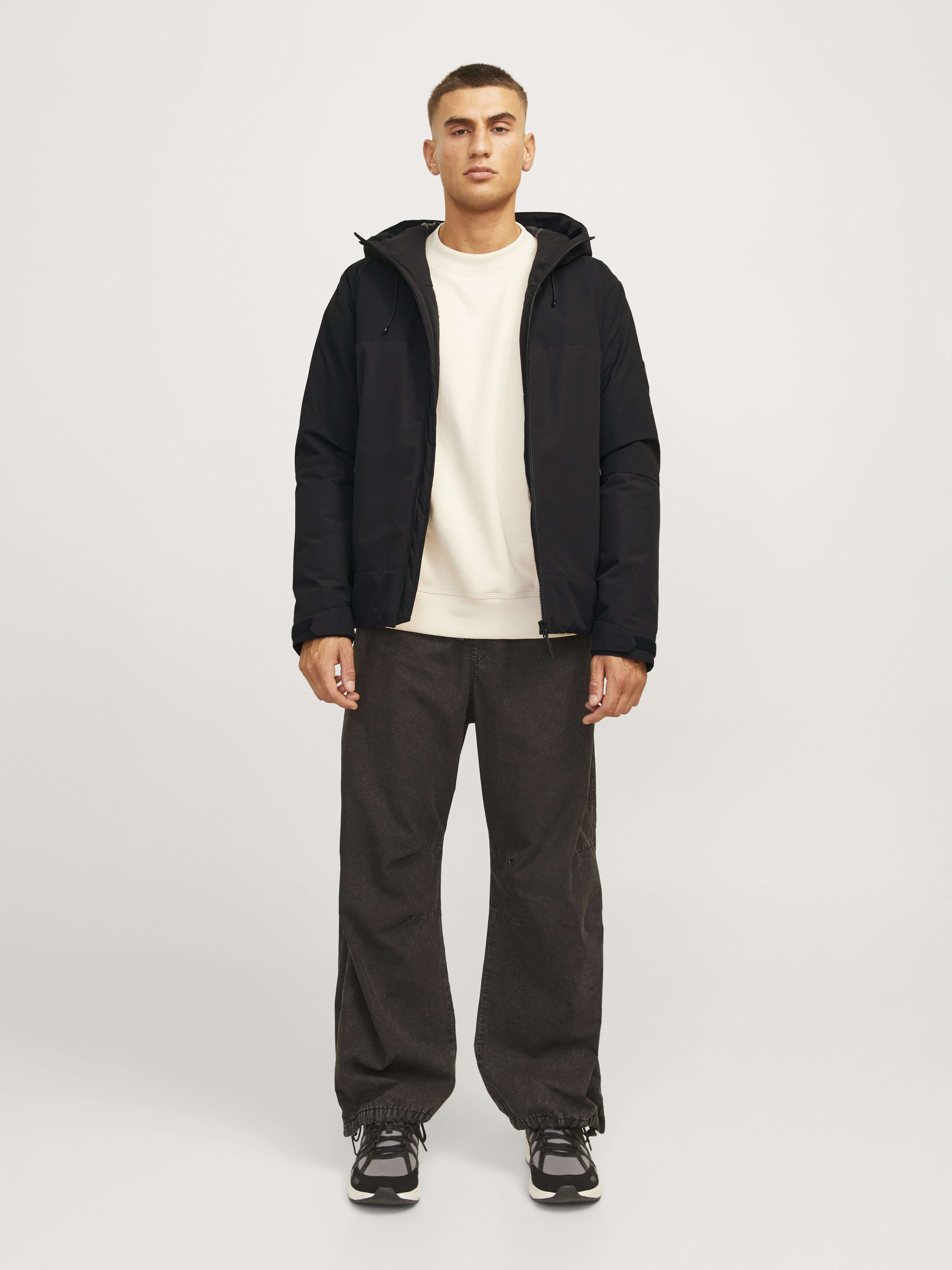 Jack&Jones Jas AIDEN 