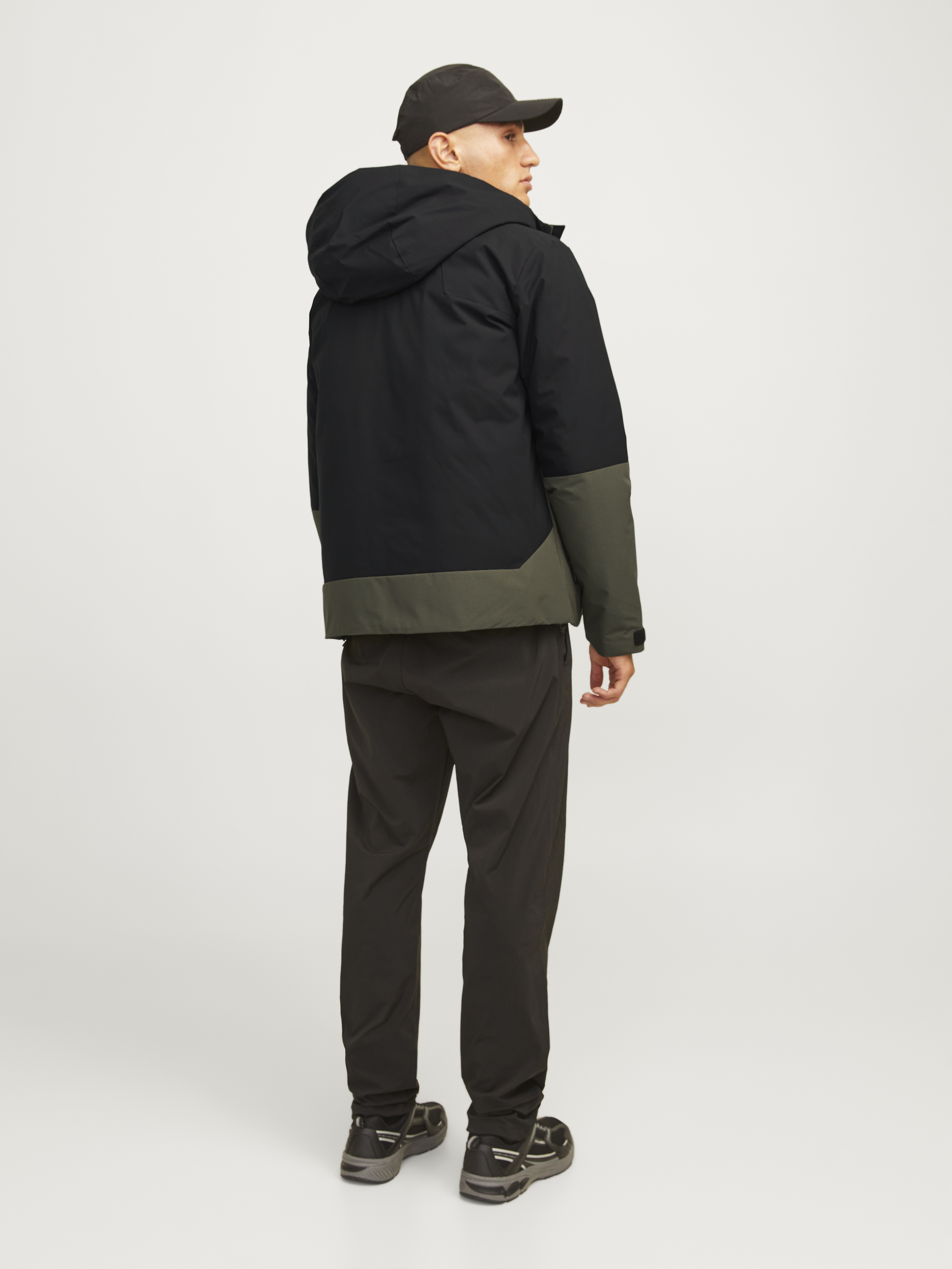 Jack&Jones Jas AIDEN