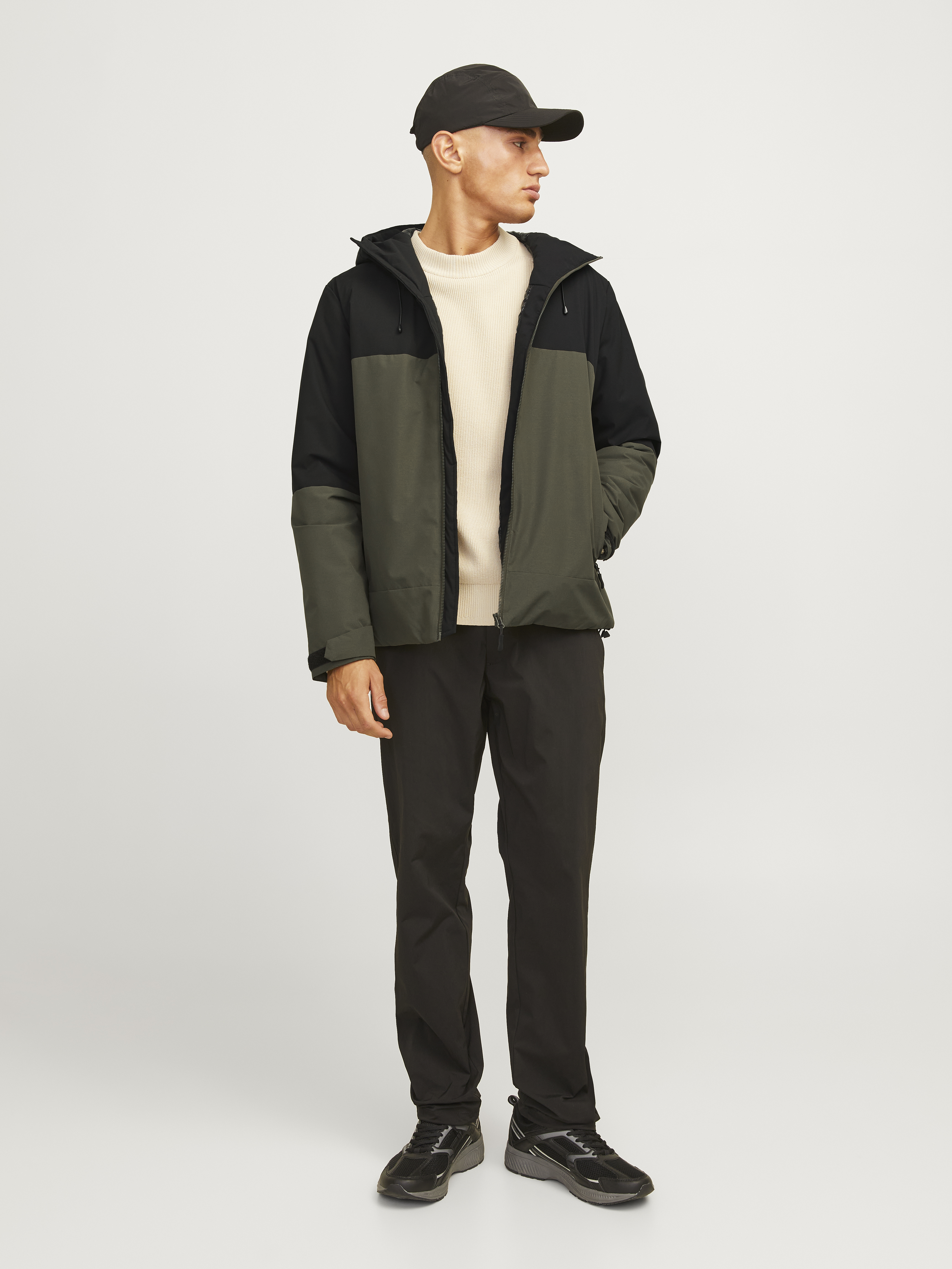 Jack&Jones Jas AIDEN