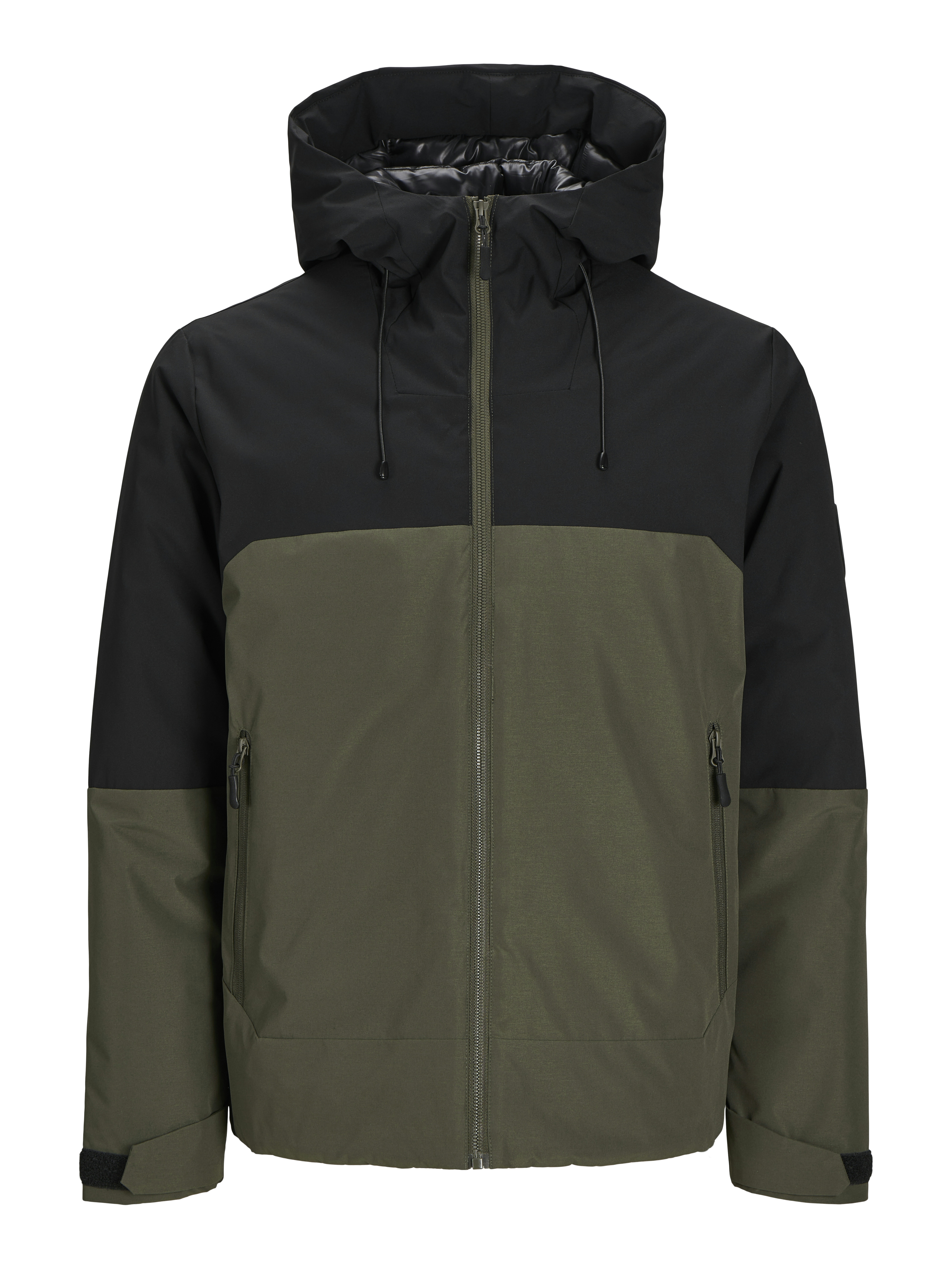 Jack&Jones Jas AIDEN