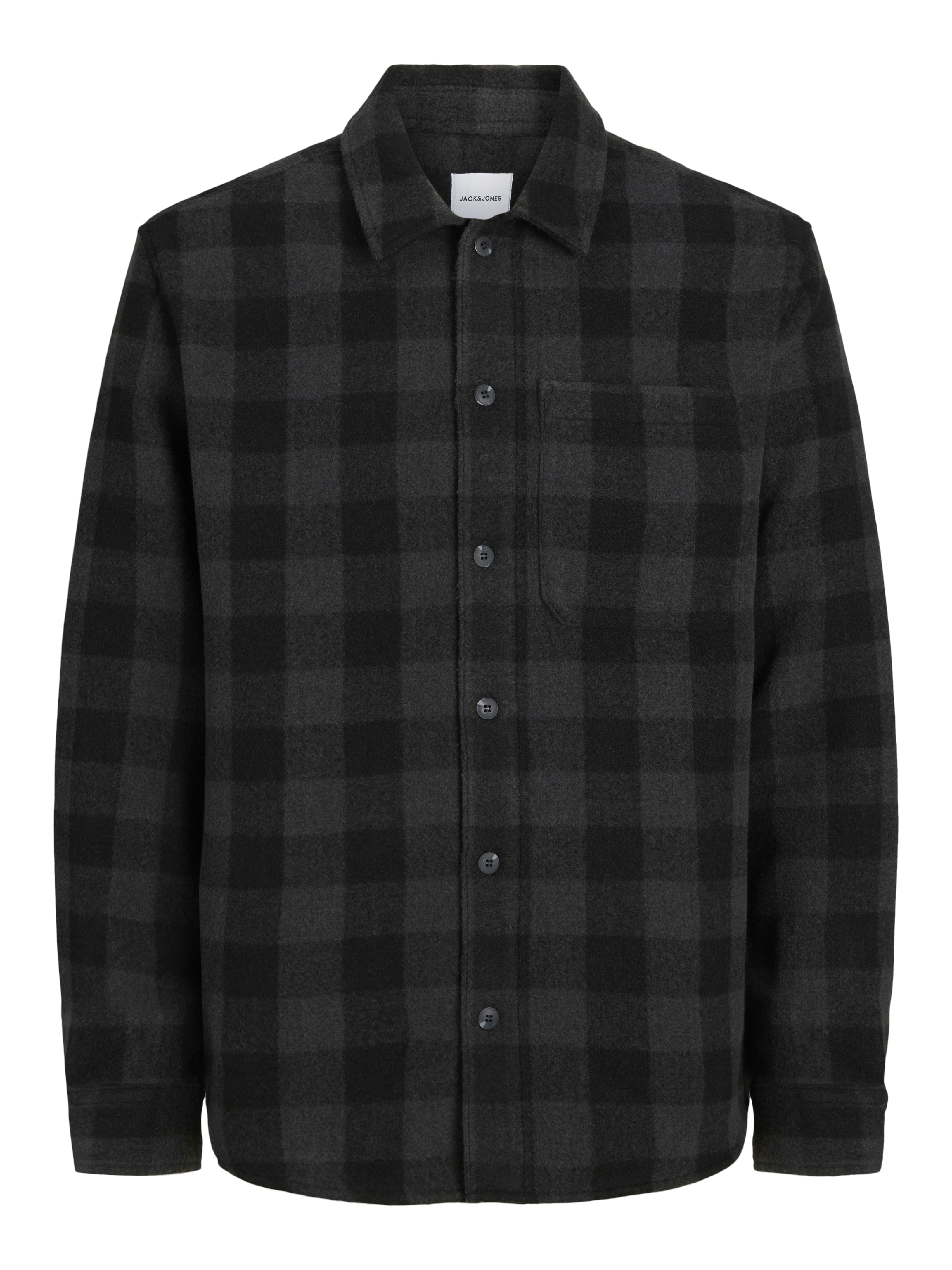 Jack&Jones Casual Shirt ZAC