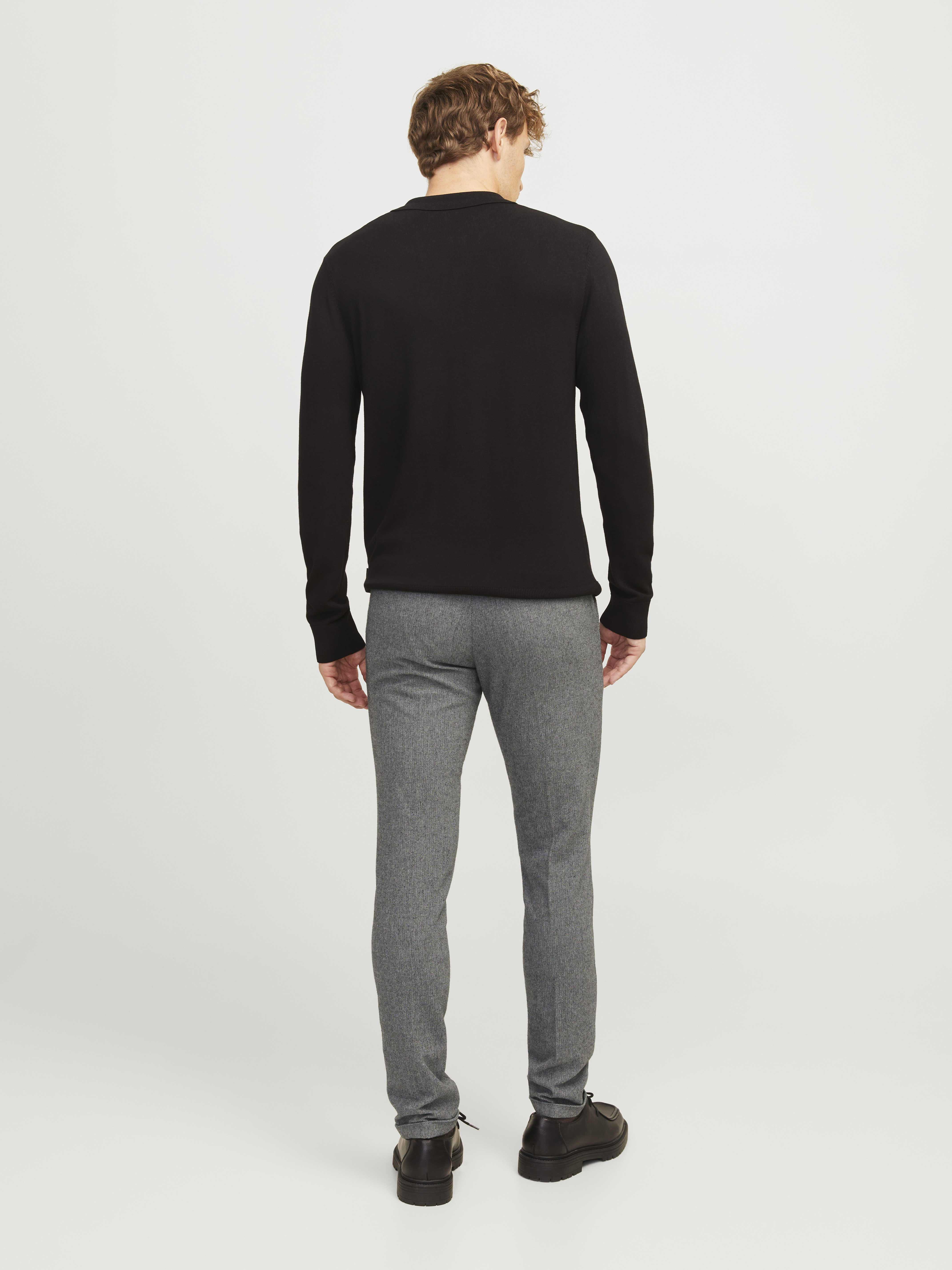 Jack&Jones Chino MARCO HENRY