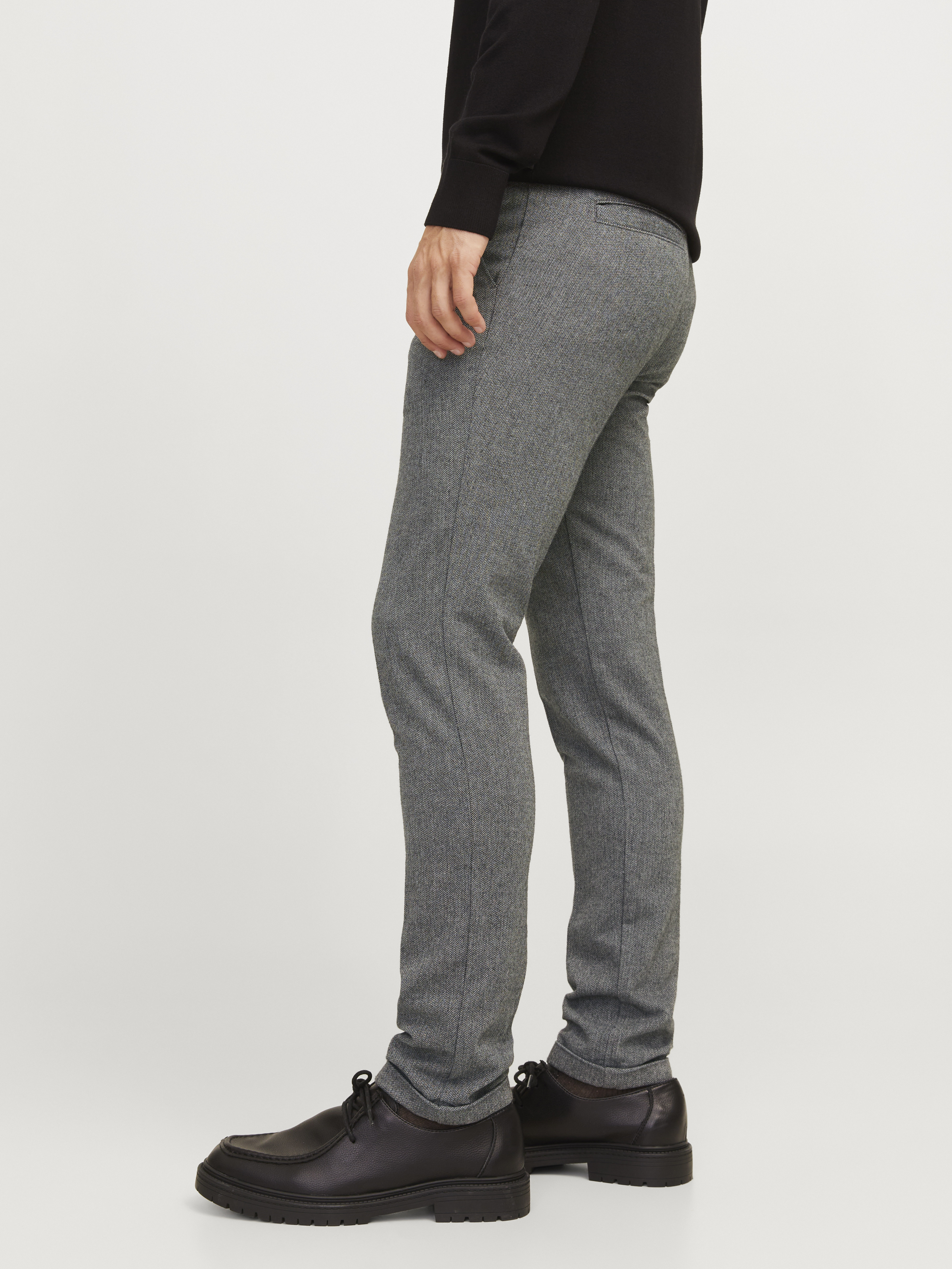 Jack&Jones Chino MARCO HENRY