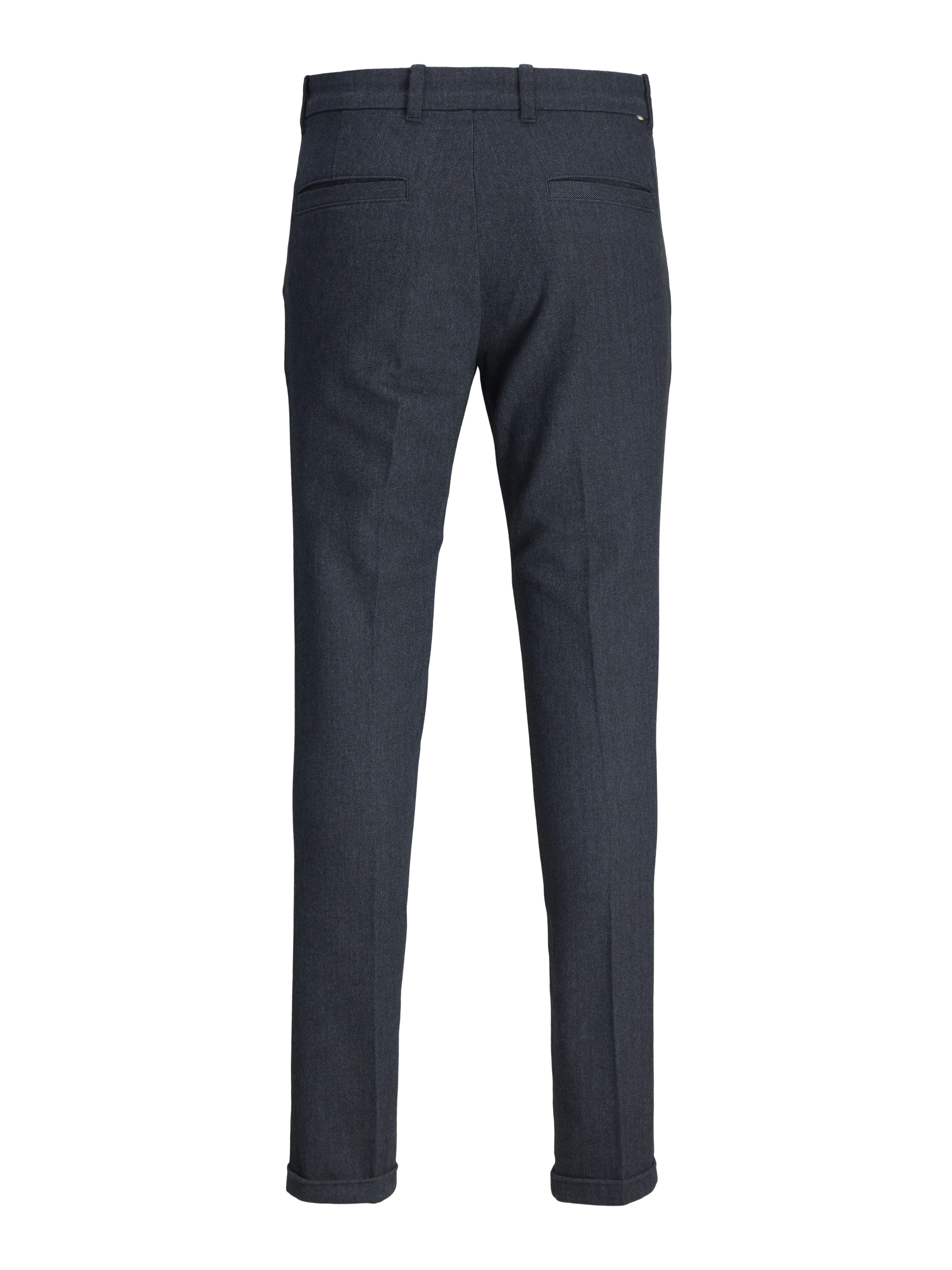 Jack&Jones Chino MARCO HENRY