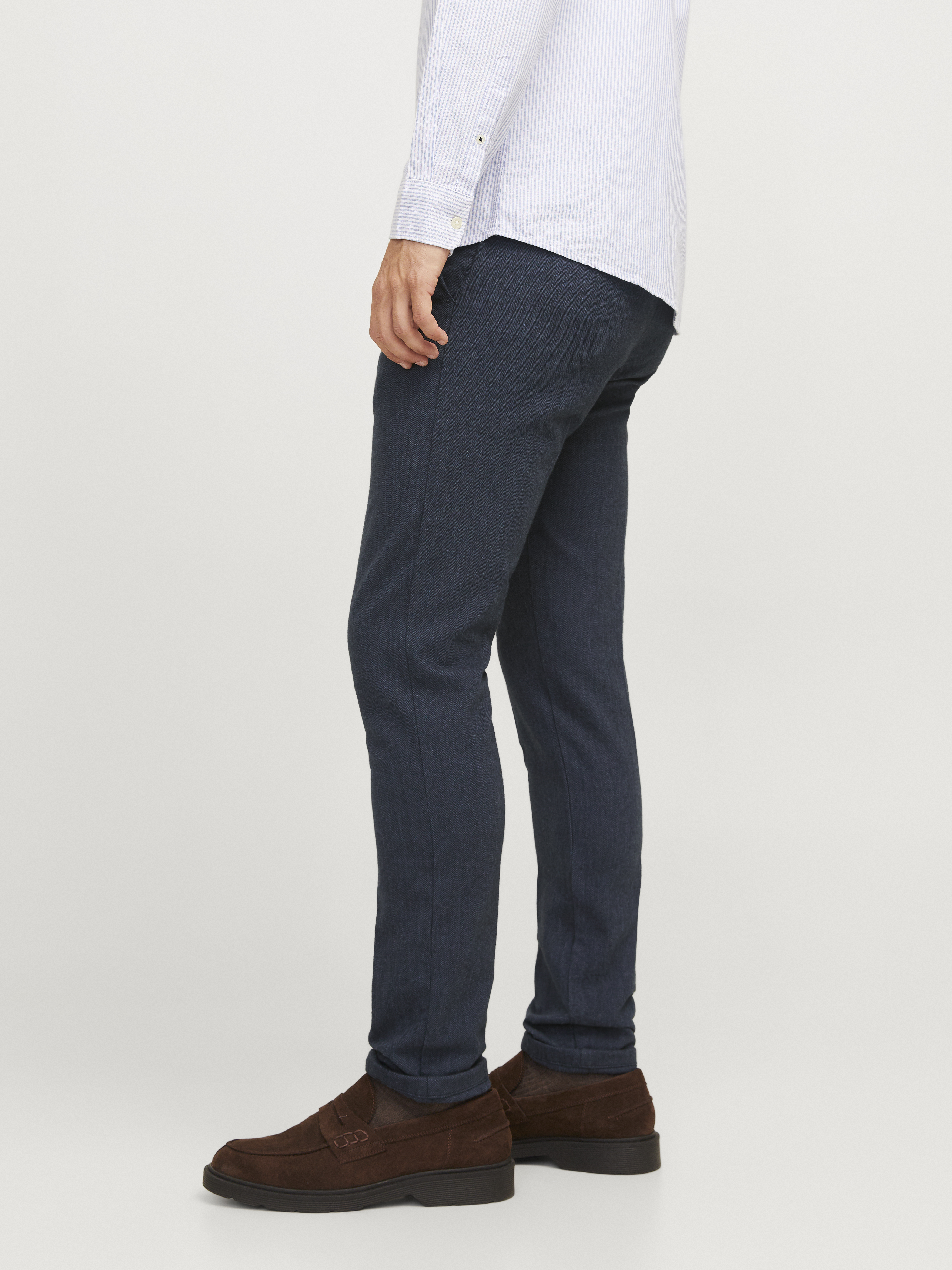 Jack&Jones Chino MARCO HENRY