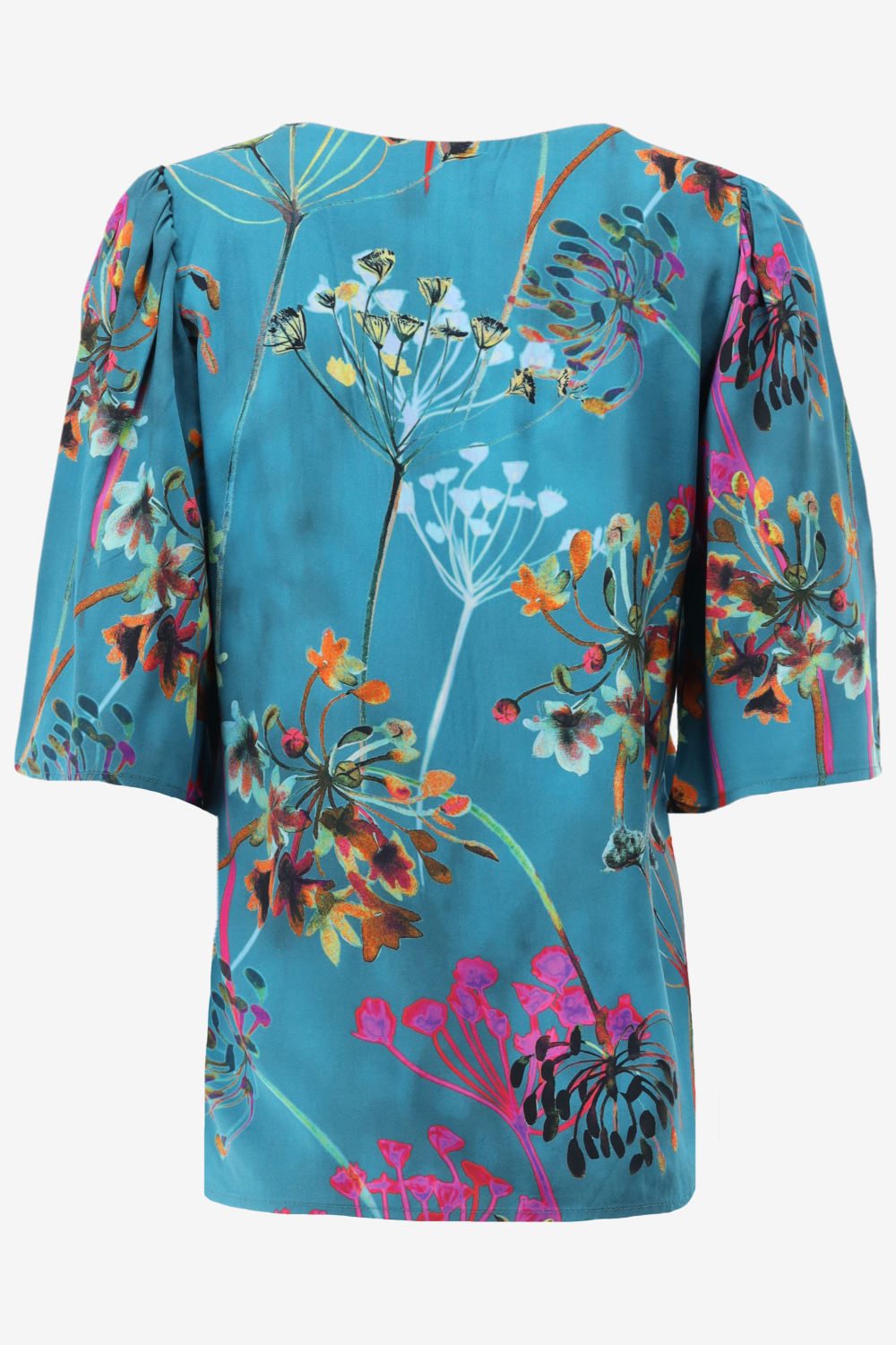 Signe Nature Blouse 