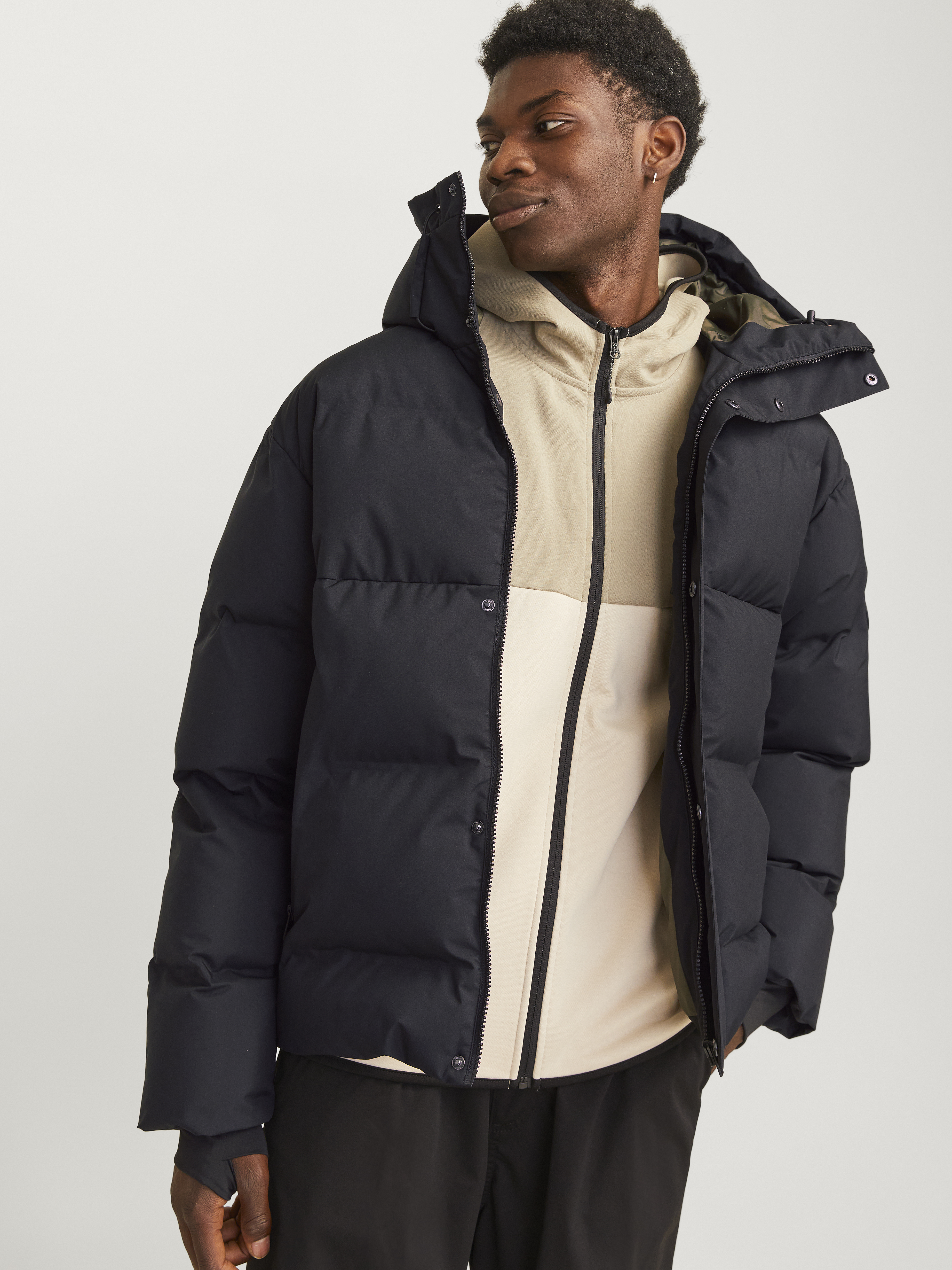 Jack&Jones Jas ALPHA 