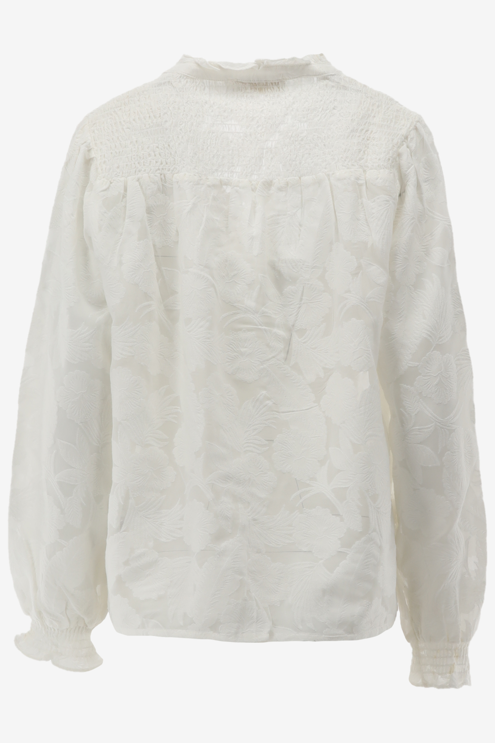 La Petite Étoile Blouse BLEONA