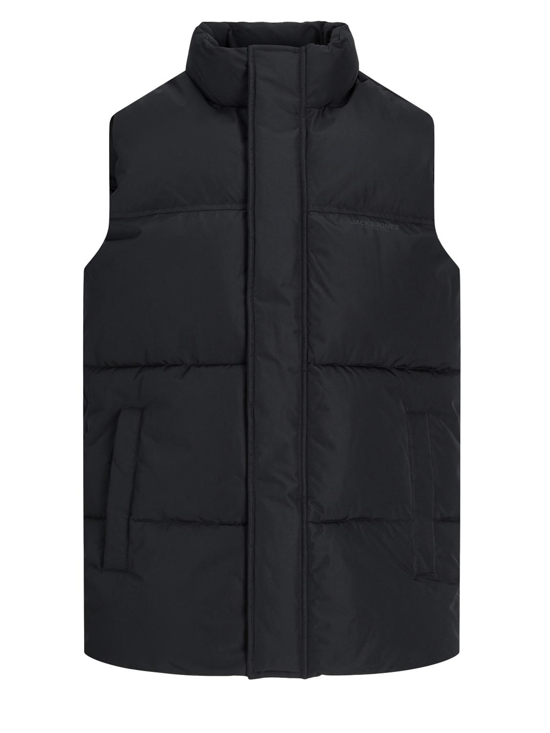 Jack&Jones Bodywarmer BRADLEY