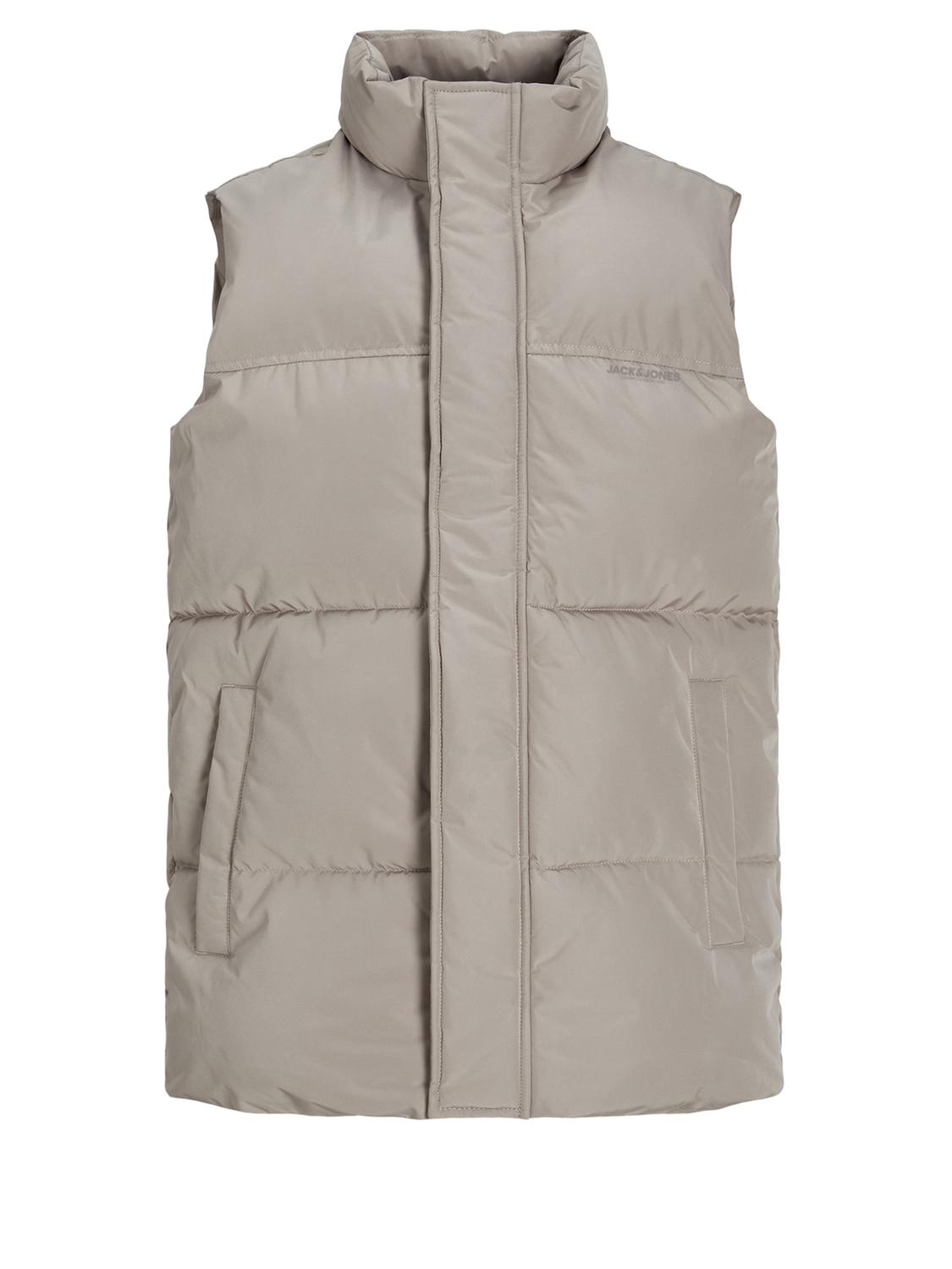 Jack&Jones Bodywarmer BRADLEY