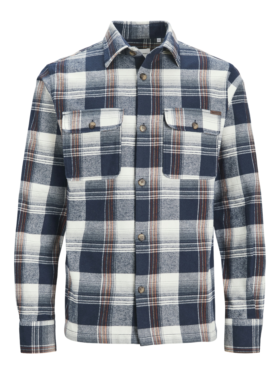 Jack Jones Casual Shirt DARREN