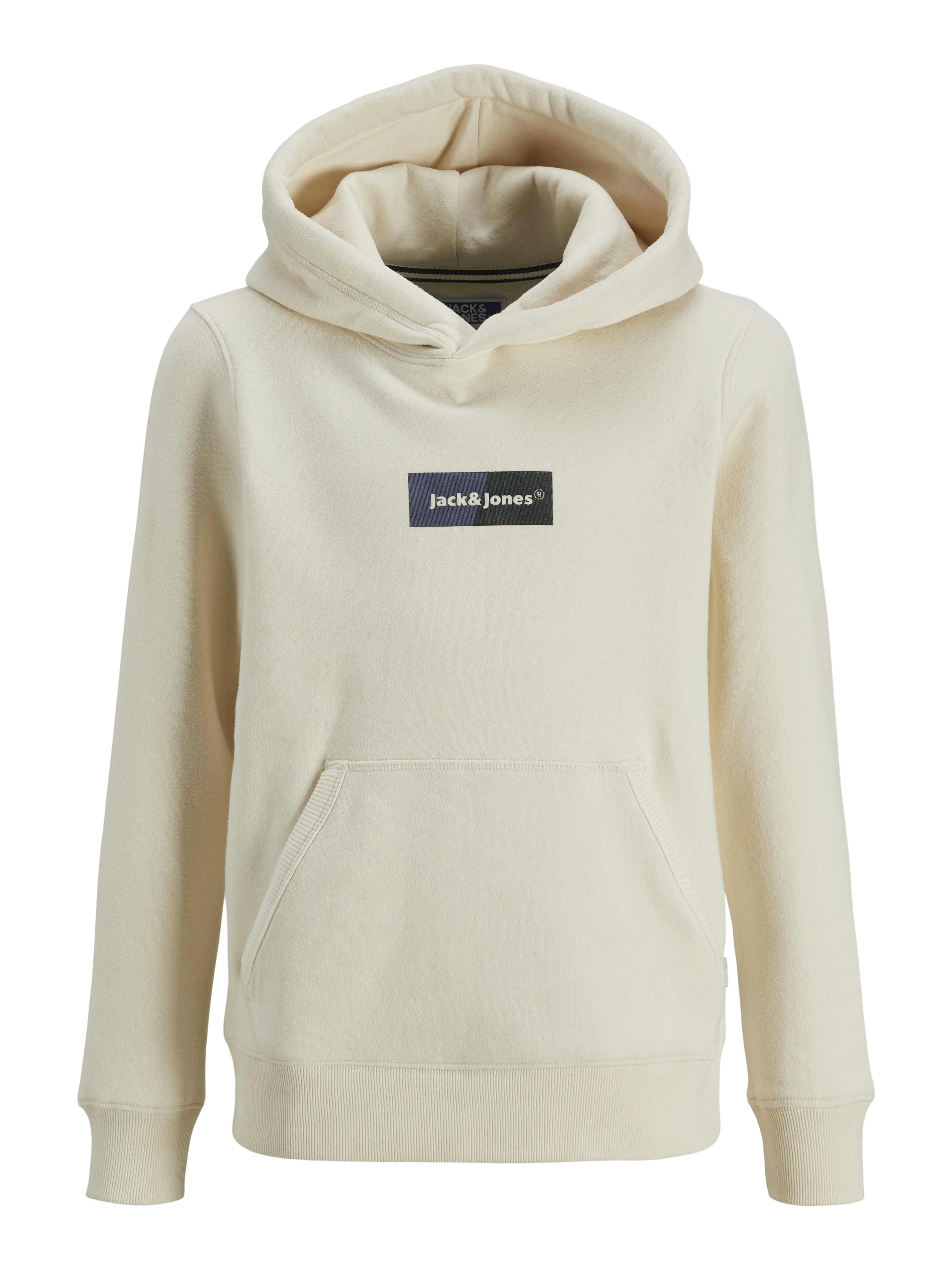 Jack&Jones Hoodie BRONX